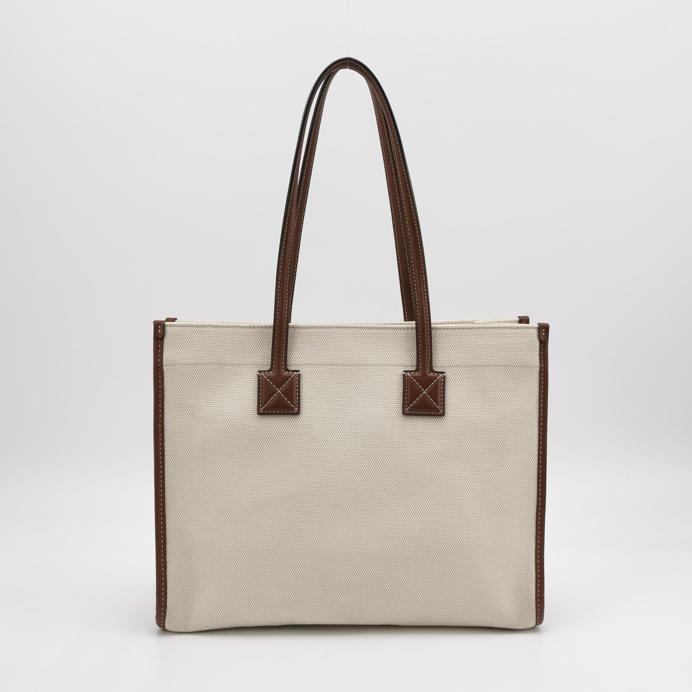 Burberry Burberry Women os Shoulder Bags Size ONE SIZE - 5 Thumbnail