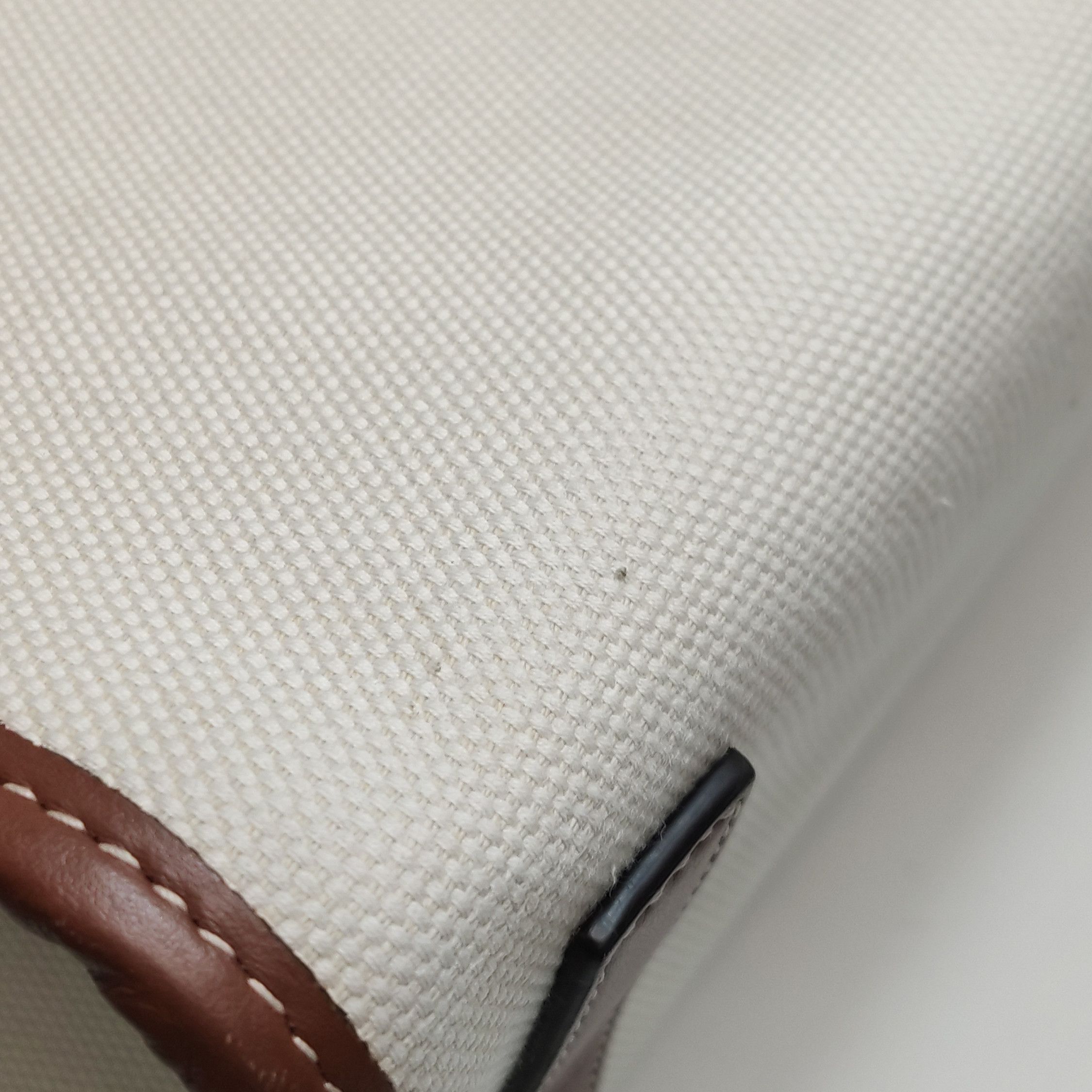Burberry Burberry Women os Shoulder Bags Size ONE SIZE - 13 Thumbnail