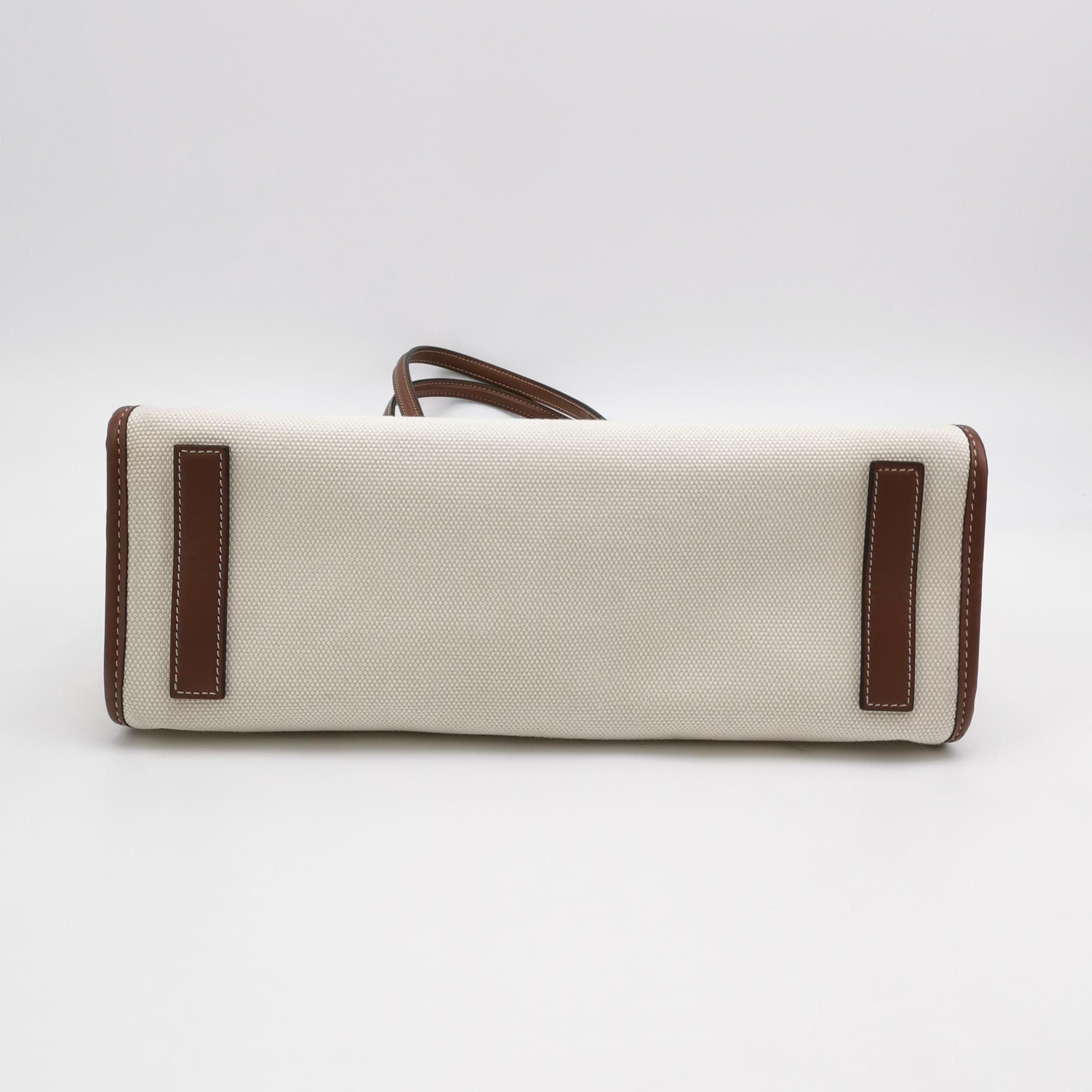 Burberry Burberry Women os Shoulder Bags Size ONE SIZE - 6 Thumbnail