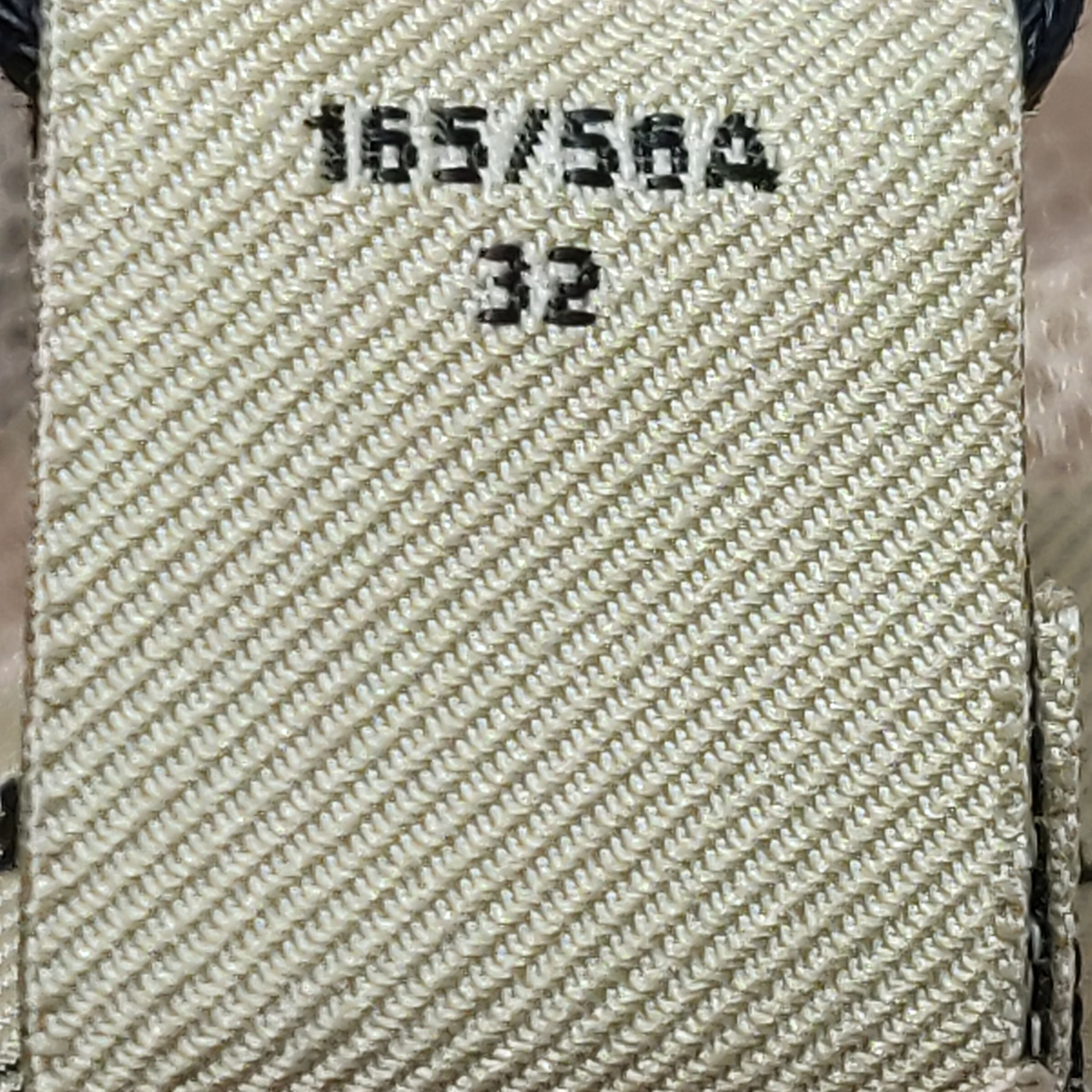 Burberry Burberry Women 0 Midi Skirts Size 25" / US 0 / IT 36 - 8 Thumbnail