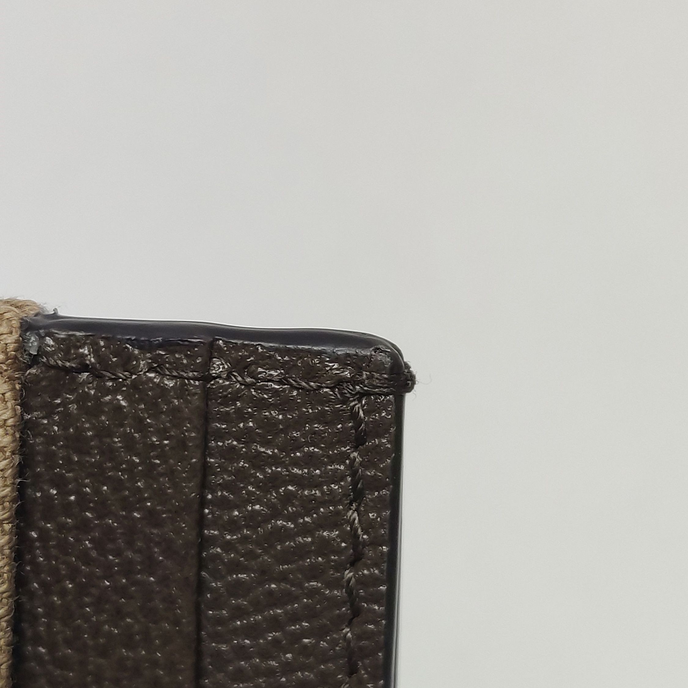 Burberry Burberry Women os Wallets Size ONE SIZE - 8 Thumbnail