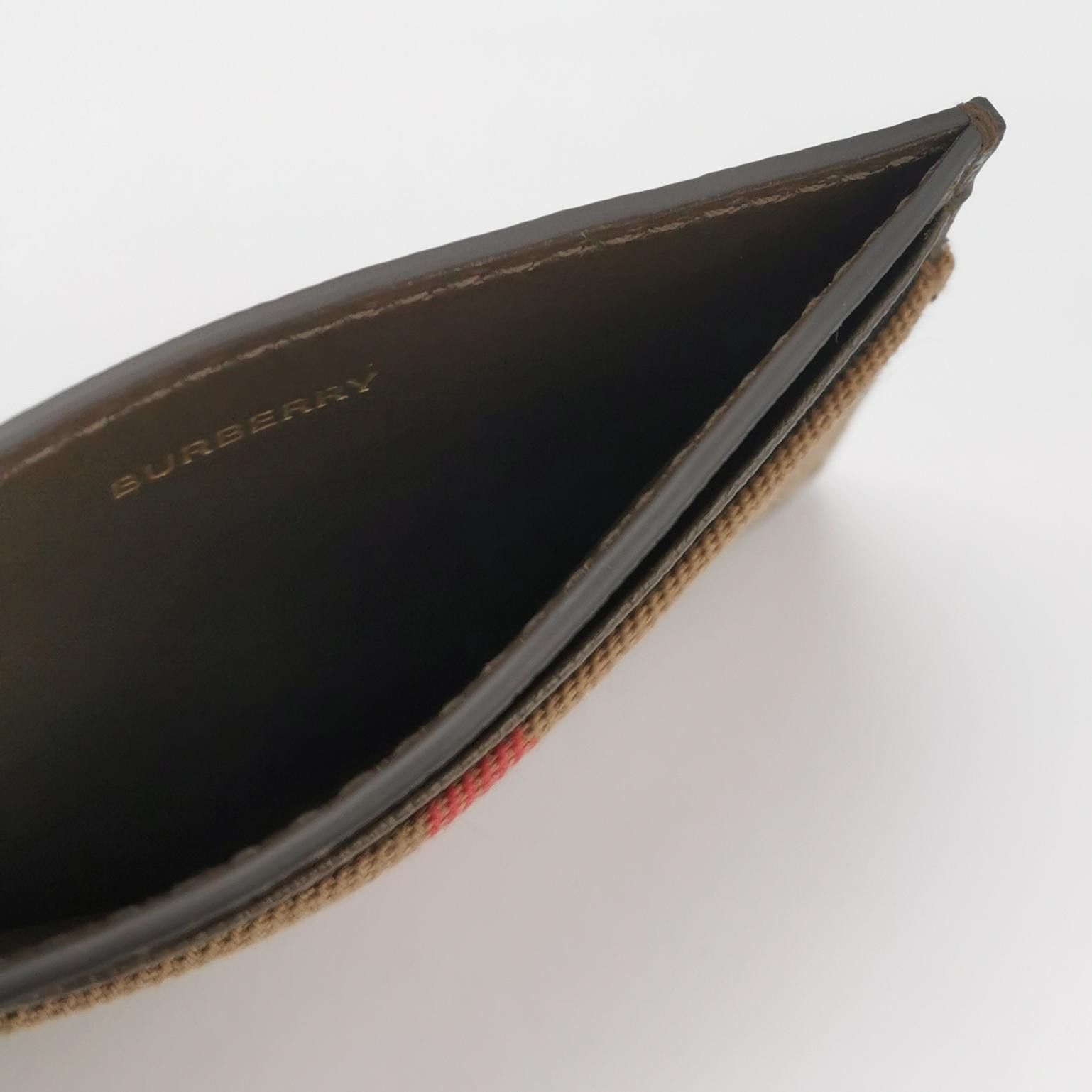 Burberry Burberry Women os Wallets Size ONE SIZE - 6 Thumbnail
