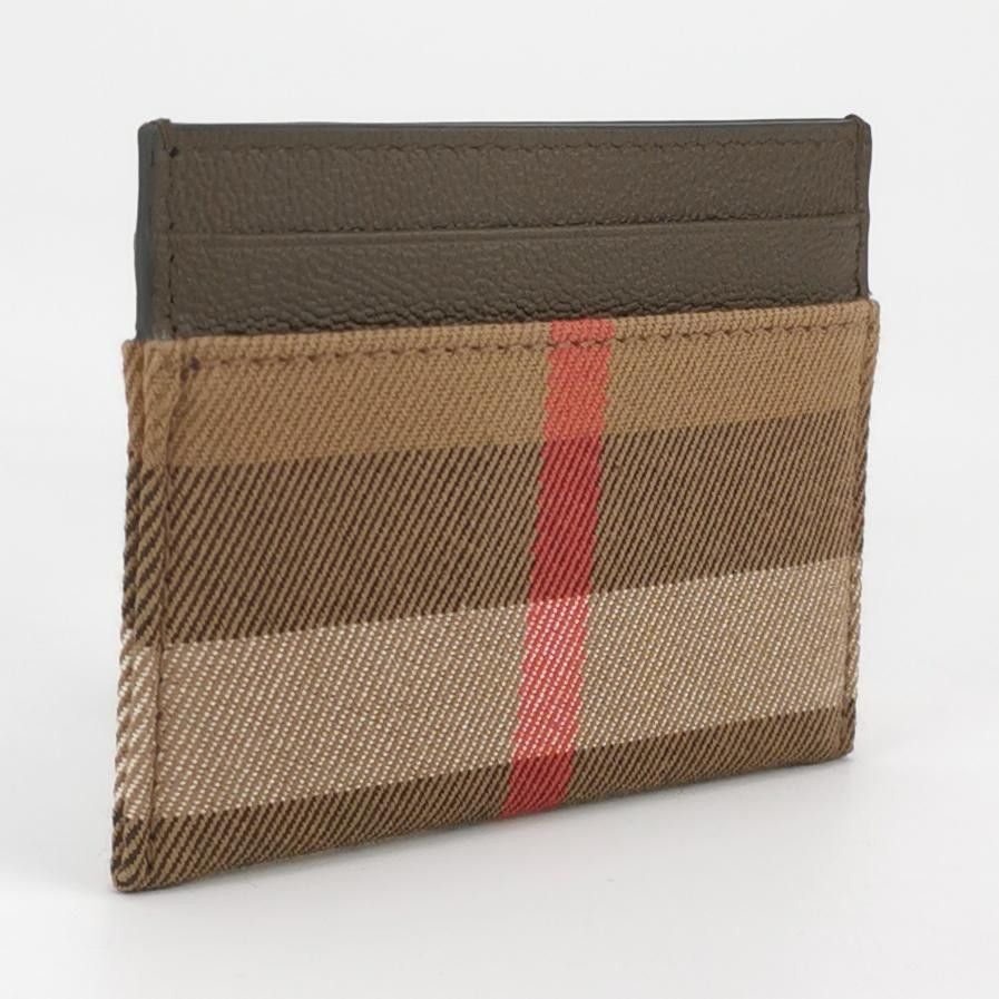 Burberry Burberry Women os Wallets Size ONE SIZE - 3 Thumbnail
