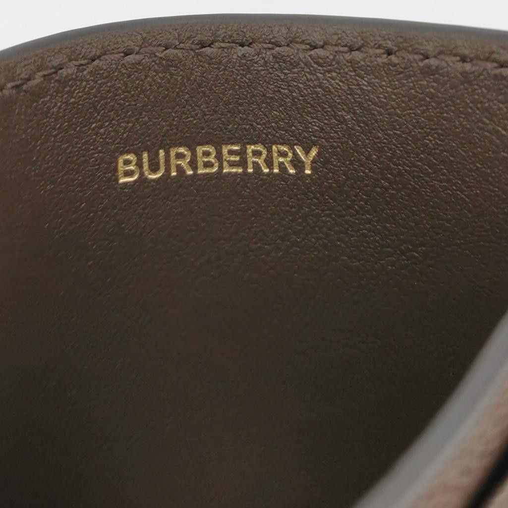 Burberry Burberry Women os Wallets Size ONE SIZE - 7 Thumbnail