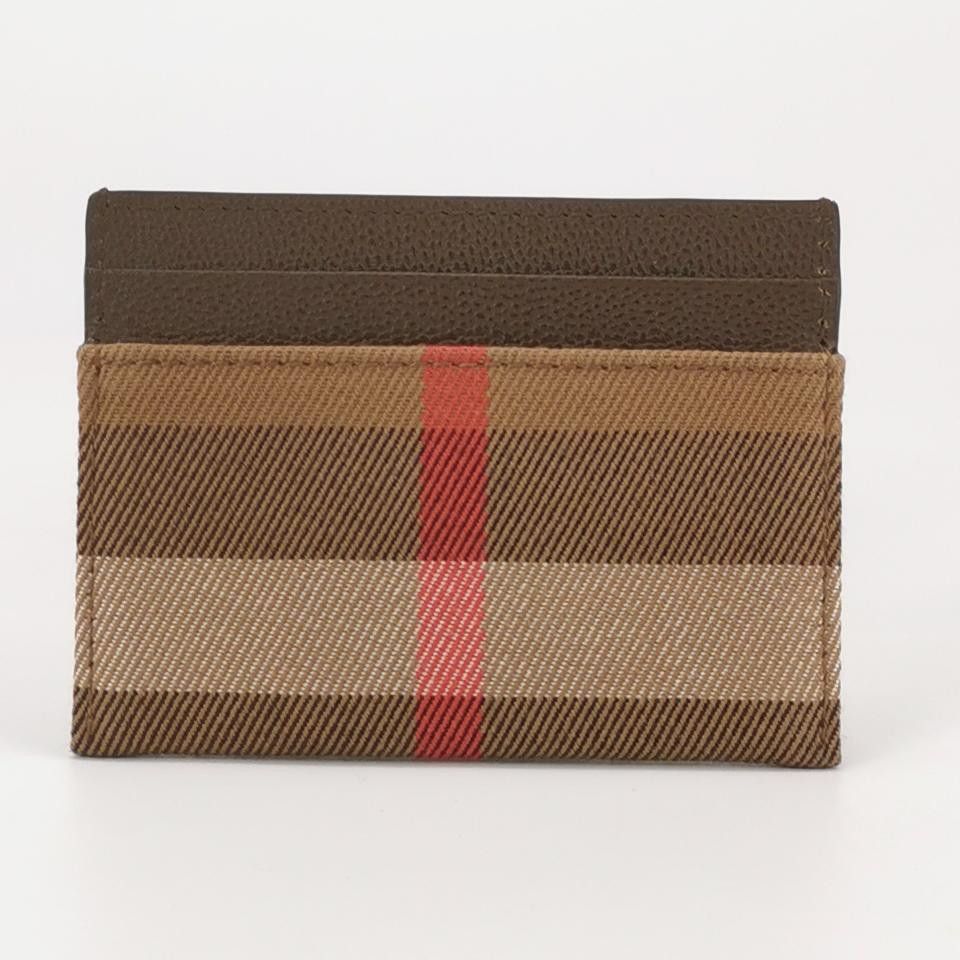Burberry Burberry Women os Wallets Size ONE SIZE - 4 Thumbnail