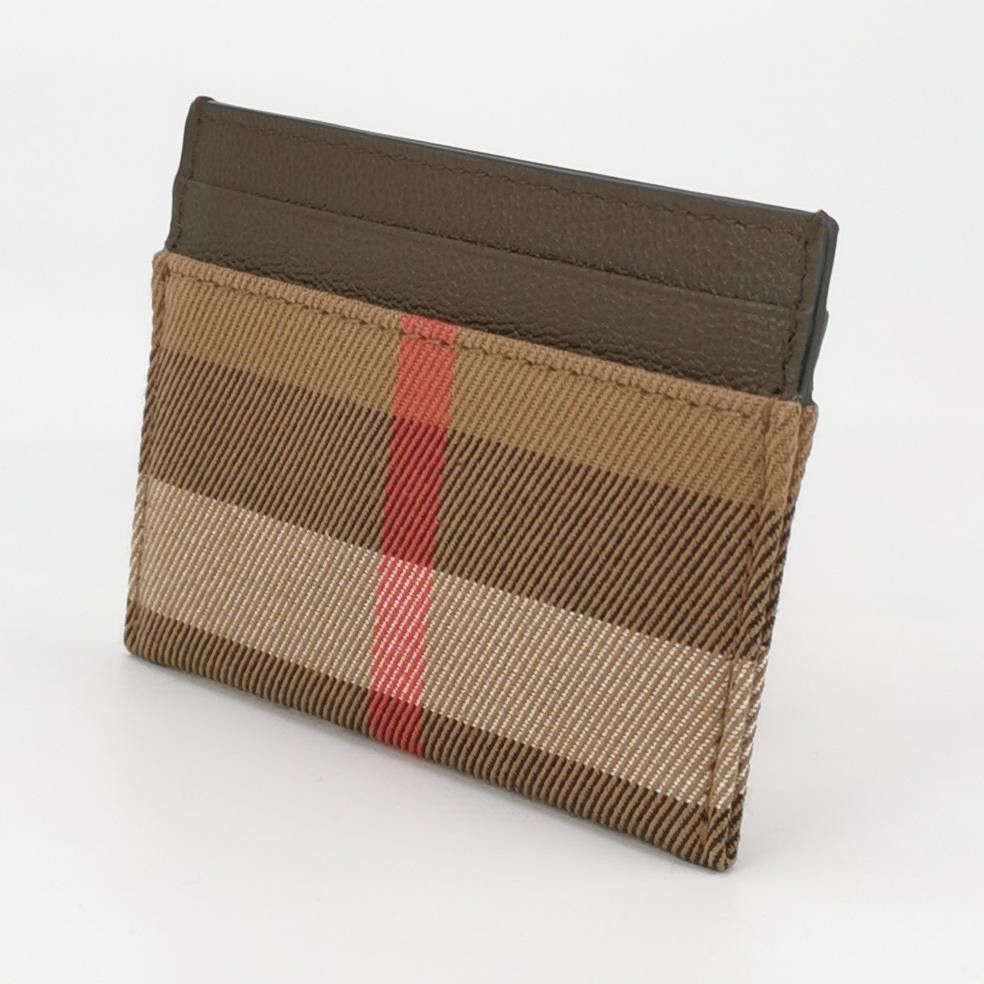 Burberry Burberry Women os Wallets Size ONE SIZE - 2 Thumbnail