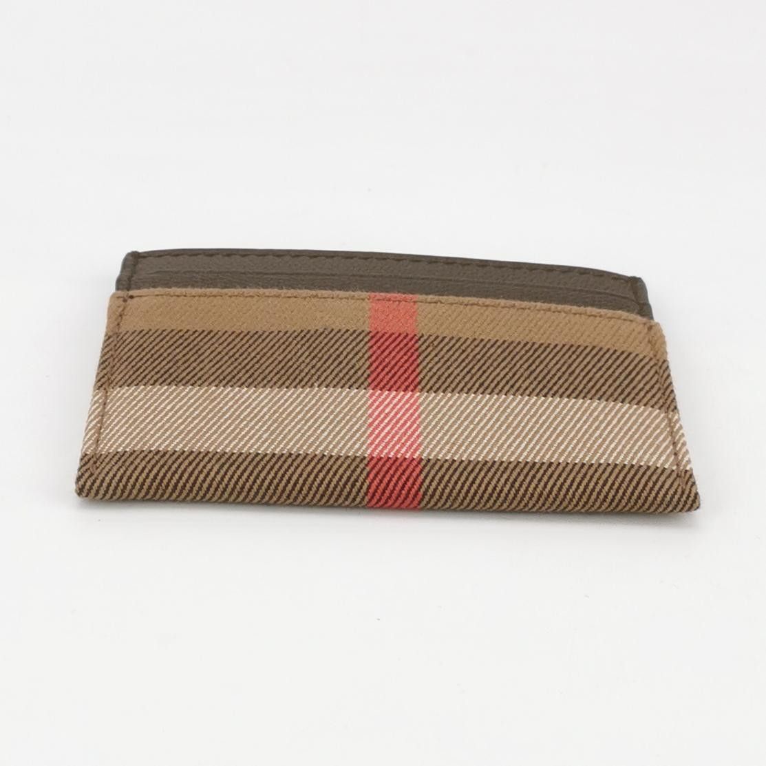 Burberry Burberry Women os Wallets Size ONE SIZE - 5 Thumbnail