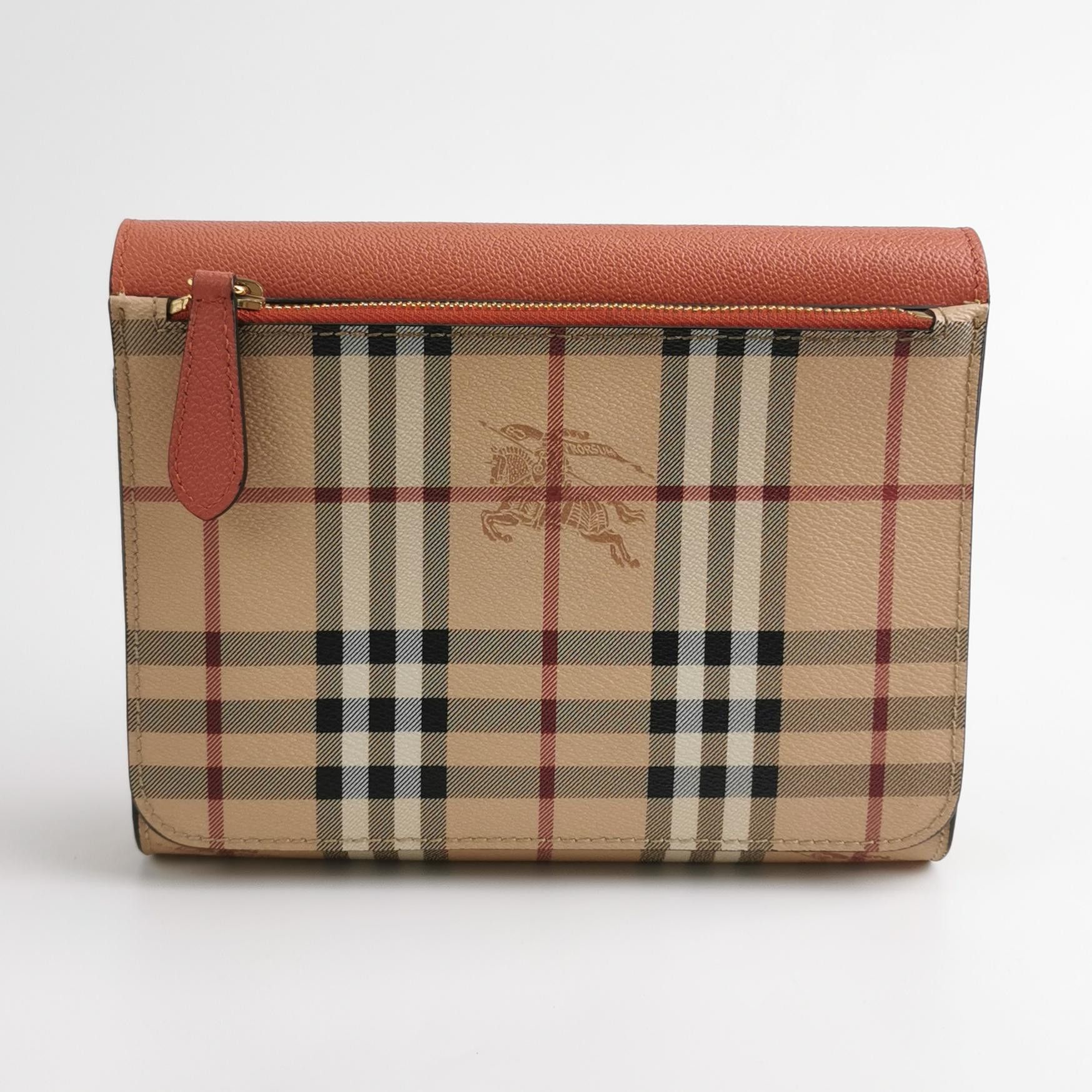 Burberry Burberry Women os Crossbody Bags Size ONE SIZE - 5 Thumbnail