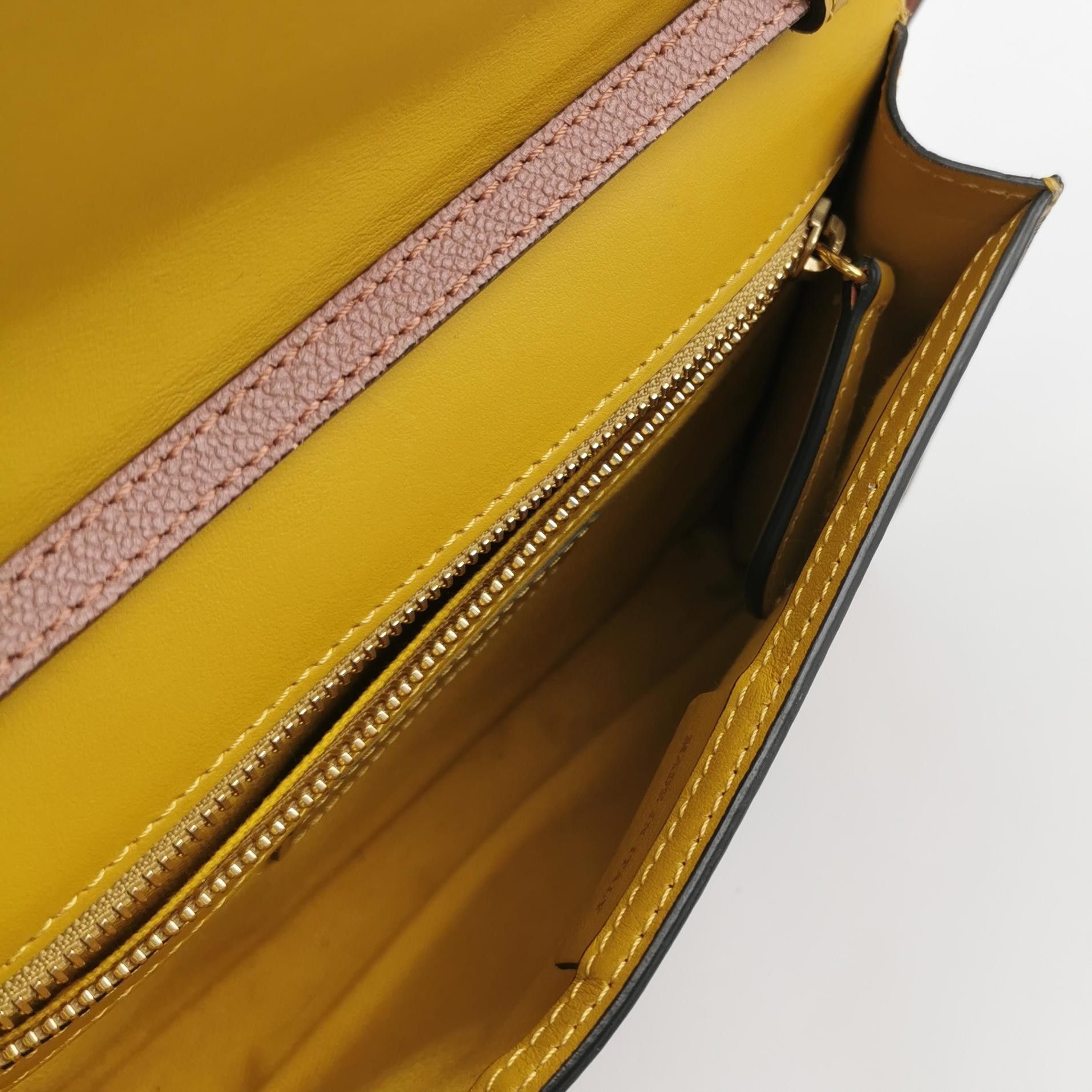Burberry Burberry Women os Crossbody Bags Size ONE SIZE - 7 Thumbnail