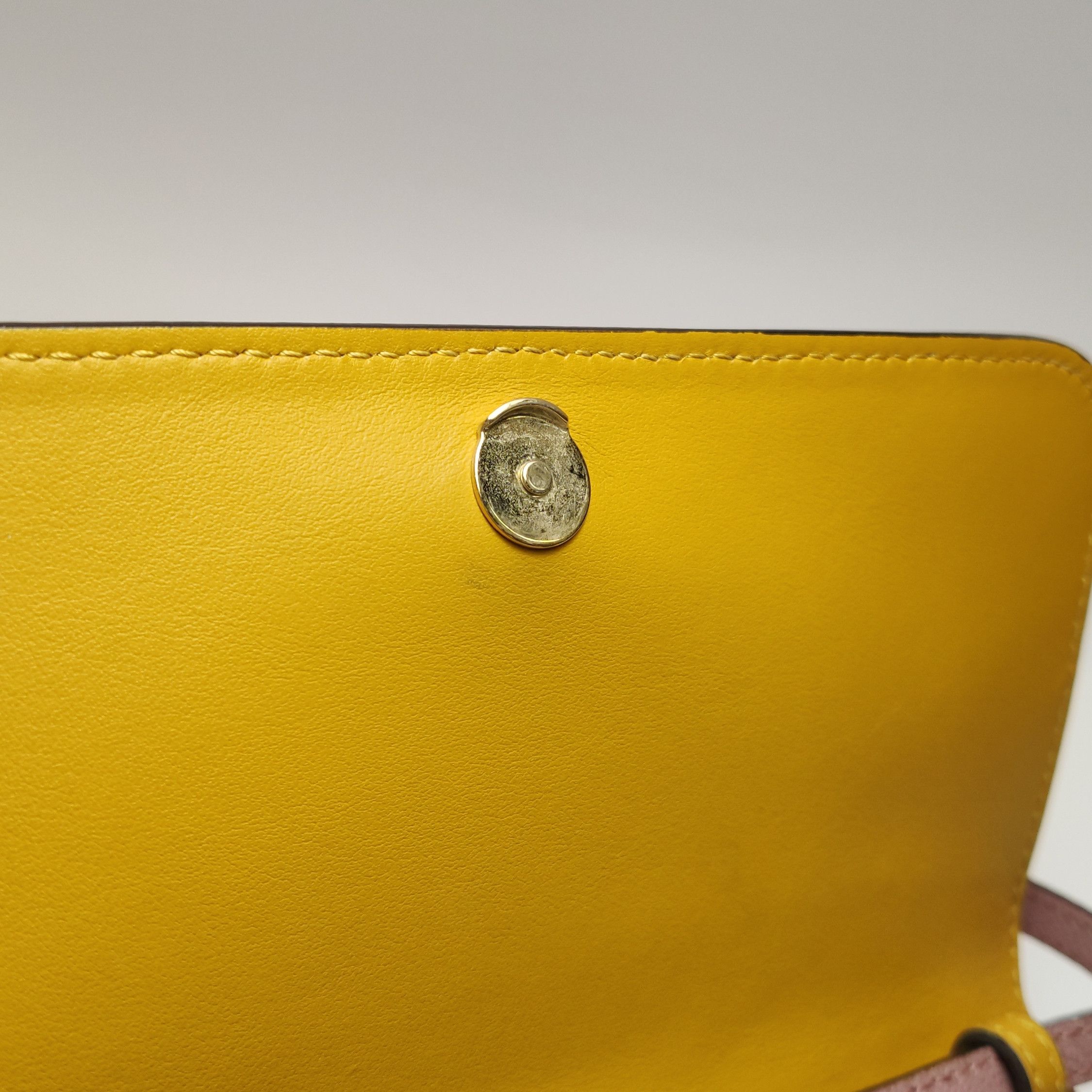 Burberry Burberry Women os Crossbody Bags Size ONE SIZE - 9 Thumbnail