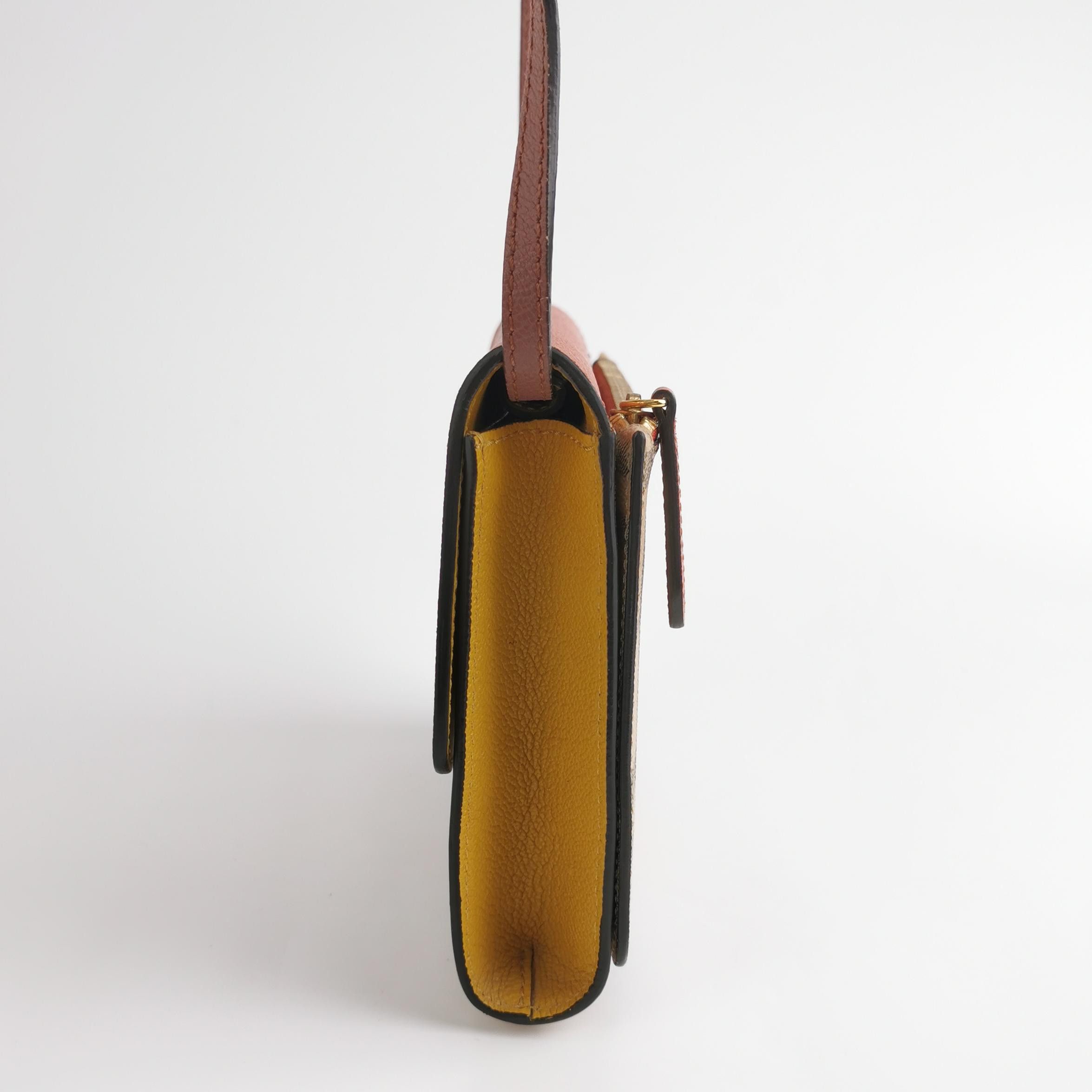 Burberry Burberry Women os Crossbody Bags Size ONE SIZE - 3 Thumbnail