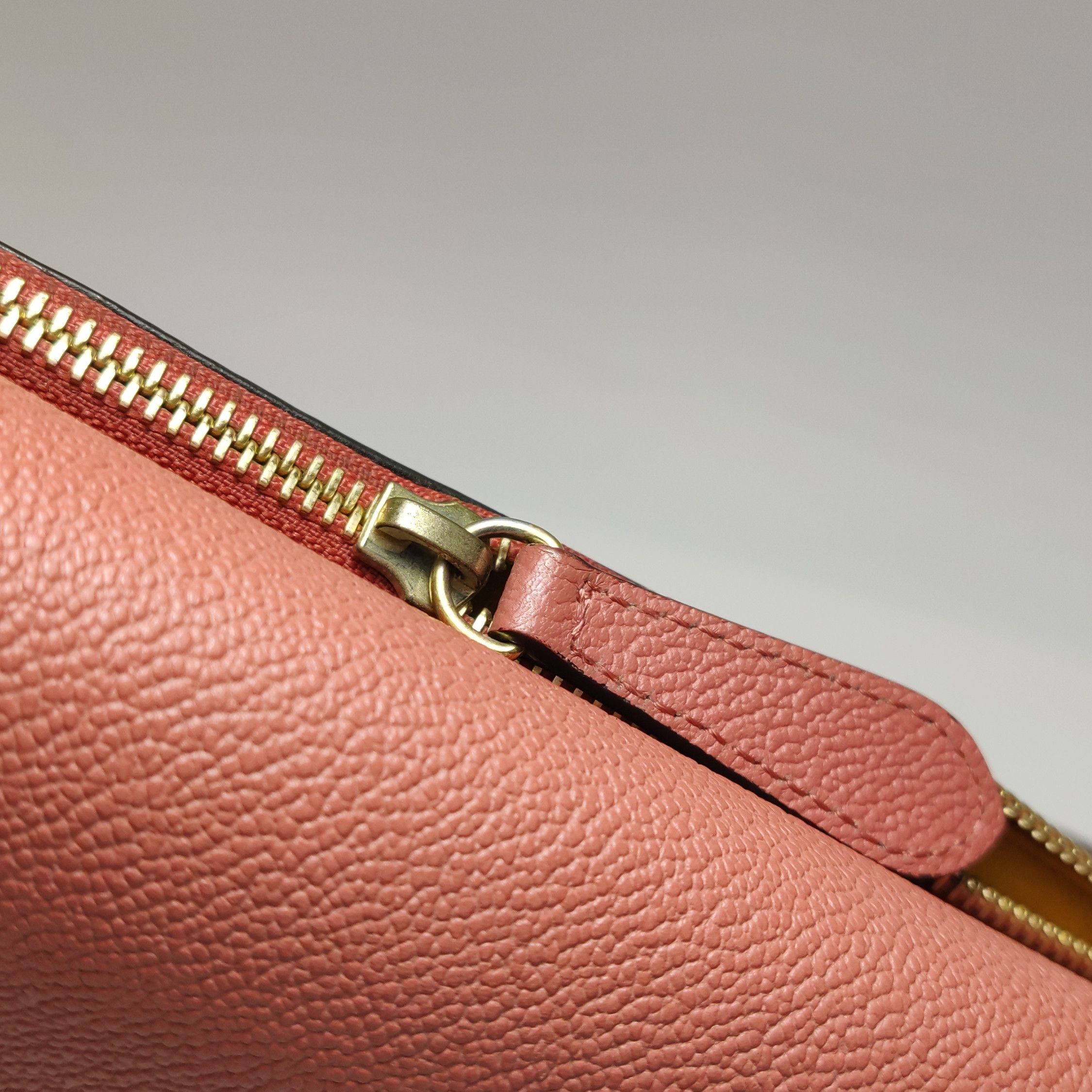 Burberry Burberry Women os Crossbody Bags Size ONE SIZE - 16 Thumbnail