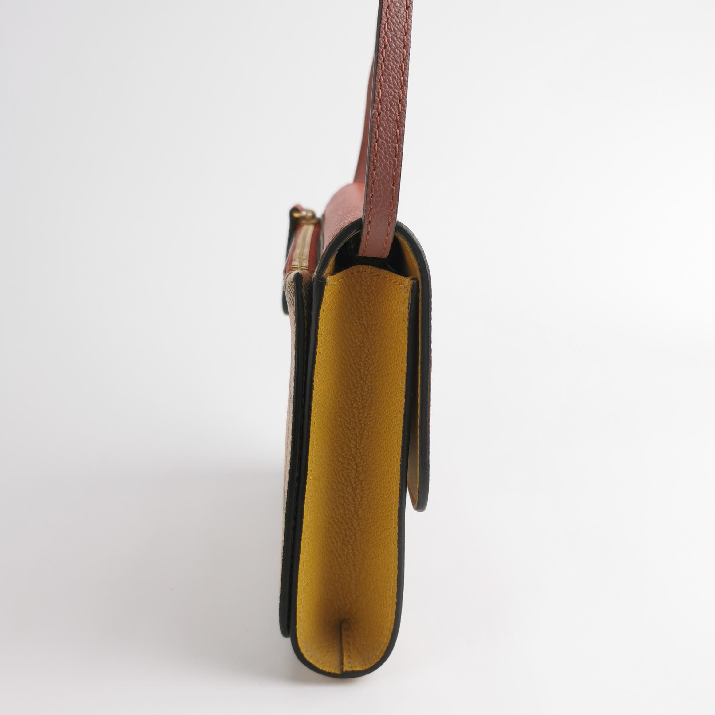 Burberry Burberry Women os Crossbody Bags Size ONE SIZE - 4 Thumbnail