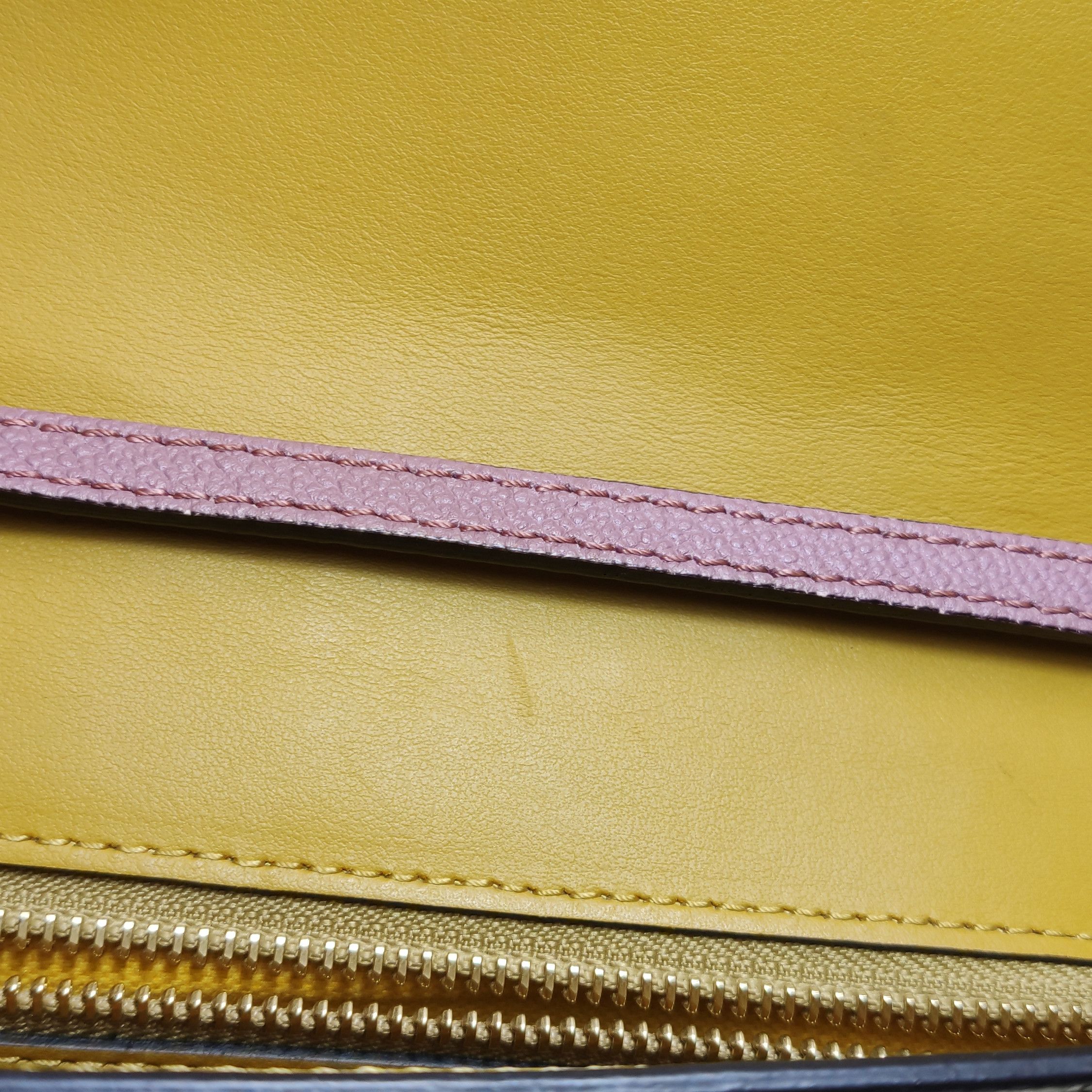 Burberry Burberry Women os Crossbody Bags Size ONE SIZE - 10 Thumbnail