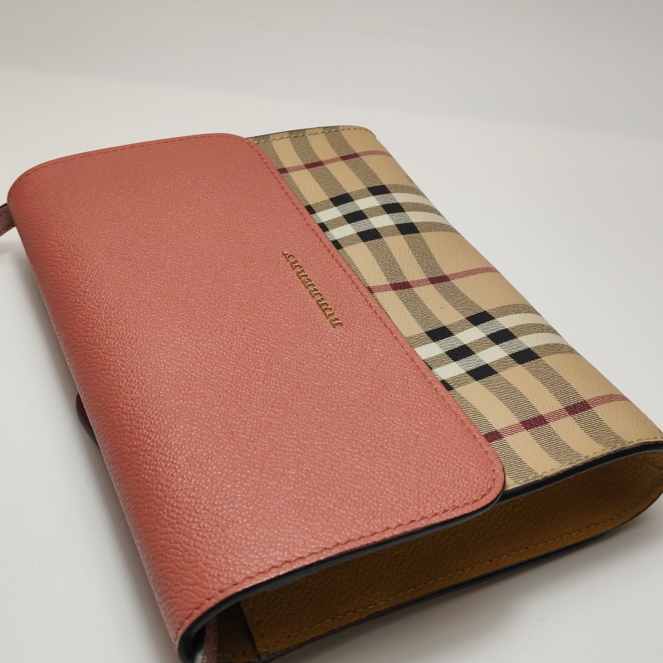 Burberry Burberry Women os Crossbody Bags Size ONE SIZE - 20 Thumbnail