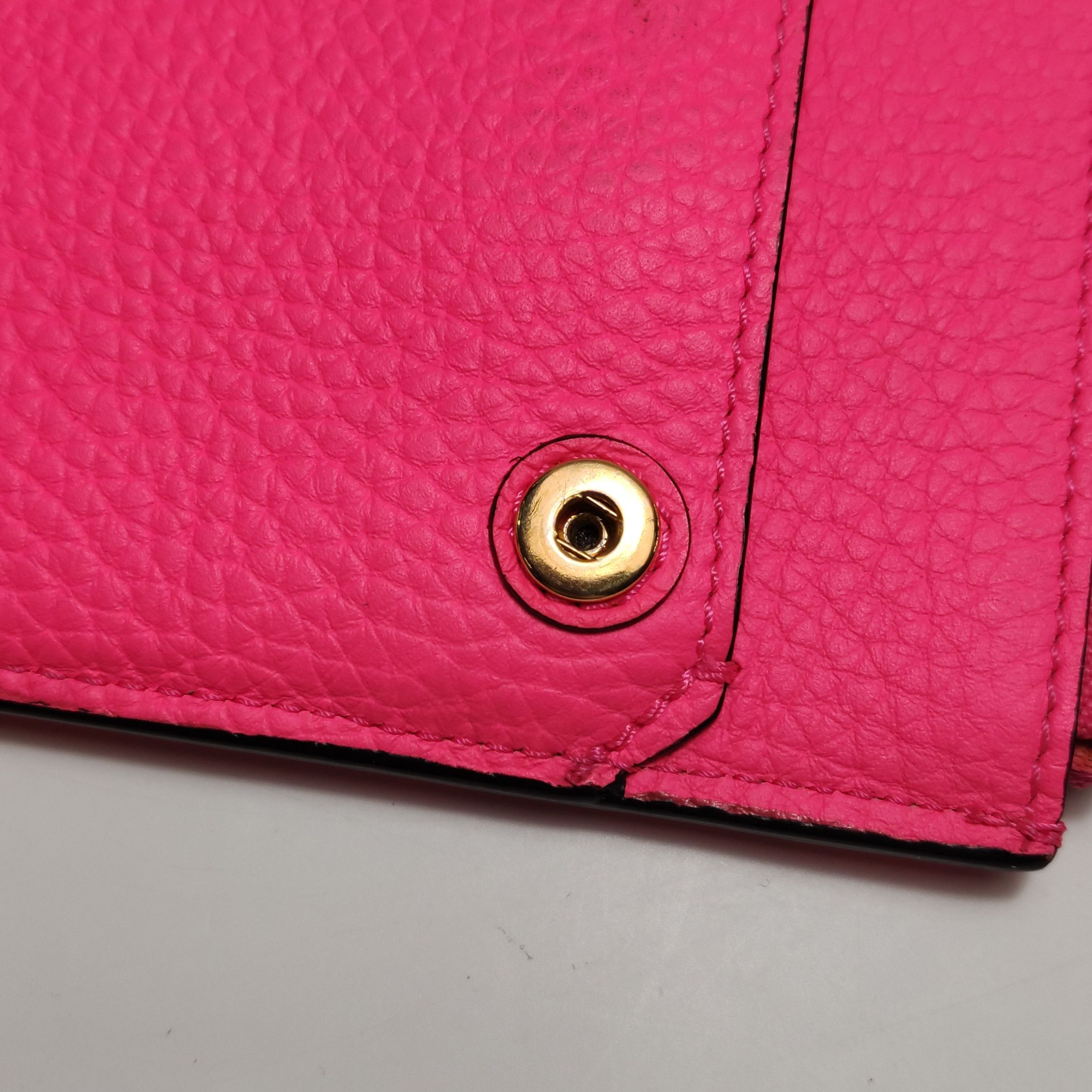 Burberry Burberry Women os Clutches Size ONE SIZE - 10 Thumbnail
