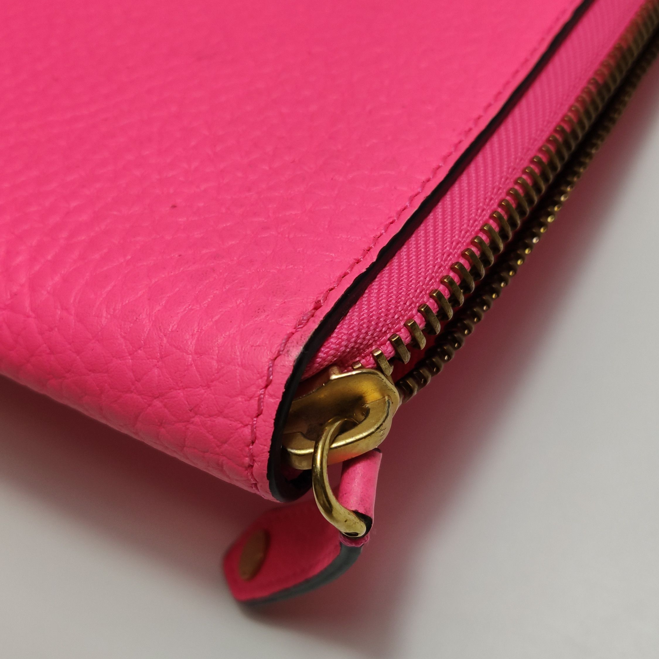 Burberry Burberry Women os Clutches Size ONE SIZE - 11 Thumbnail