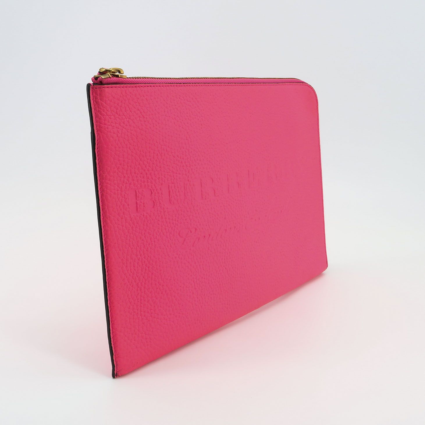 Burberry Burberry Women os Clutches Size ONE SIZE - 3 Thumbnail