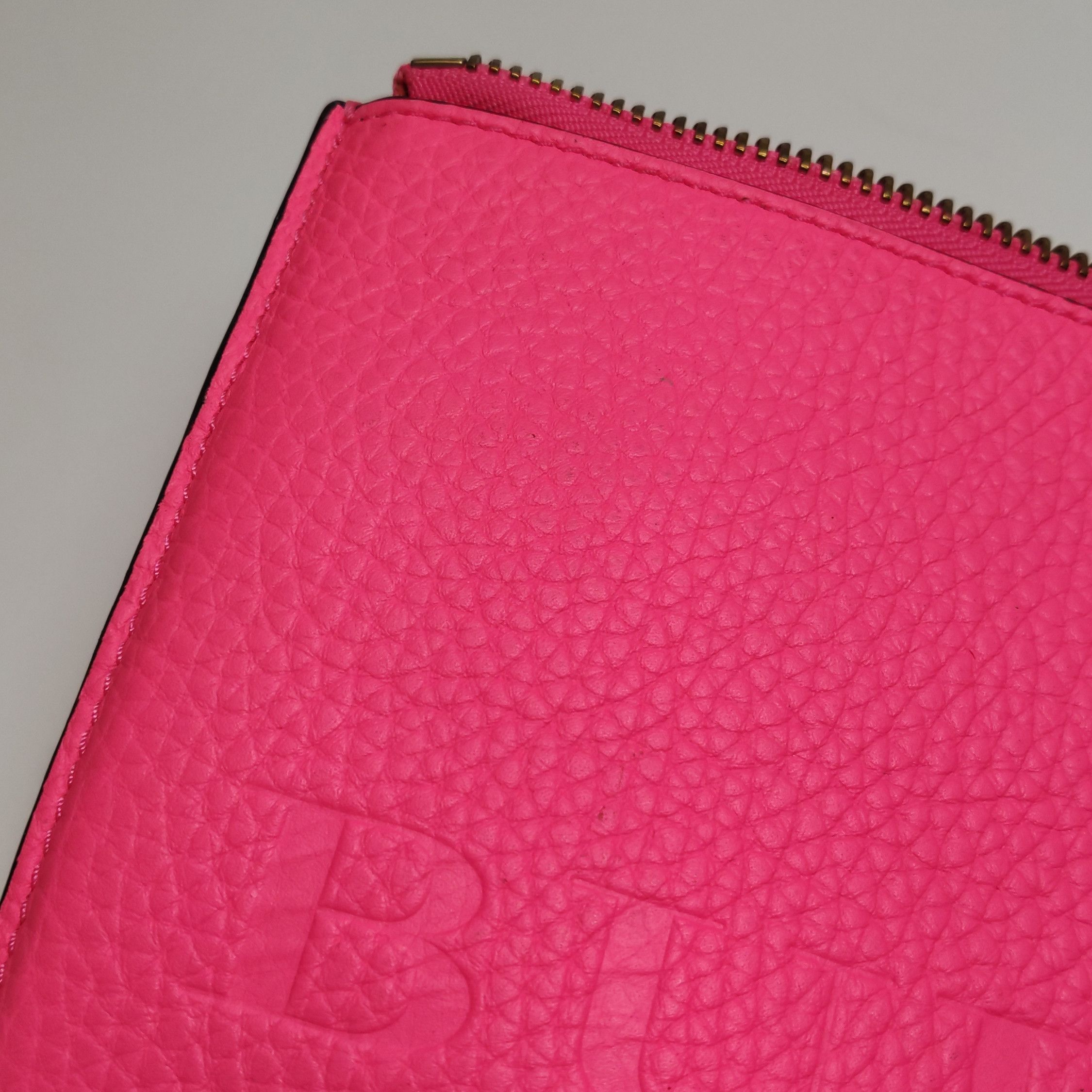Burberry Burberry Women os Clutches Size ONE SIZE - 13 Thumbnail