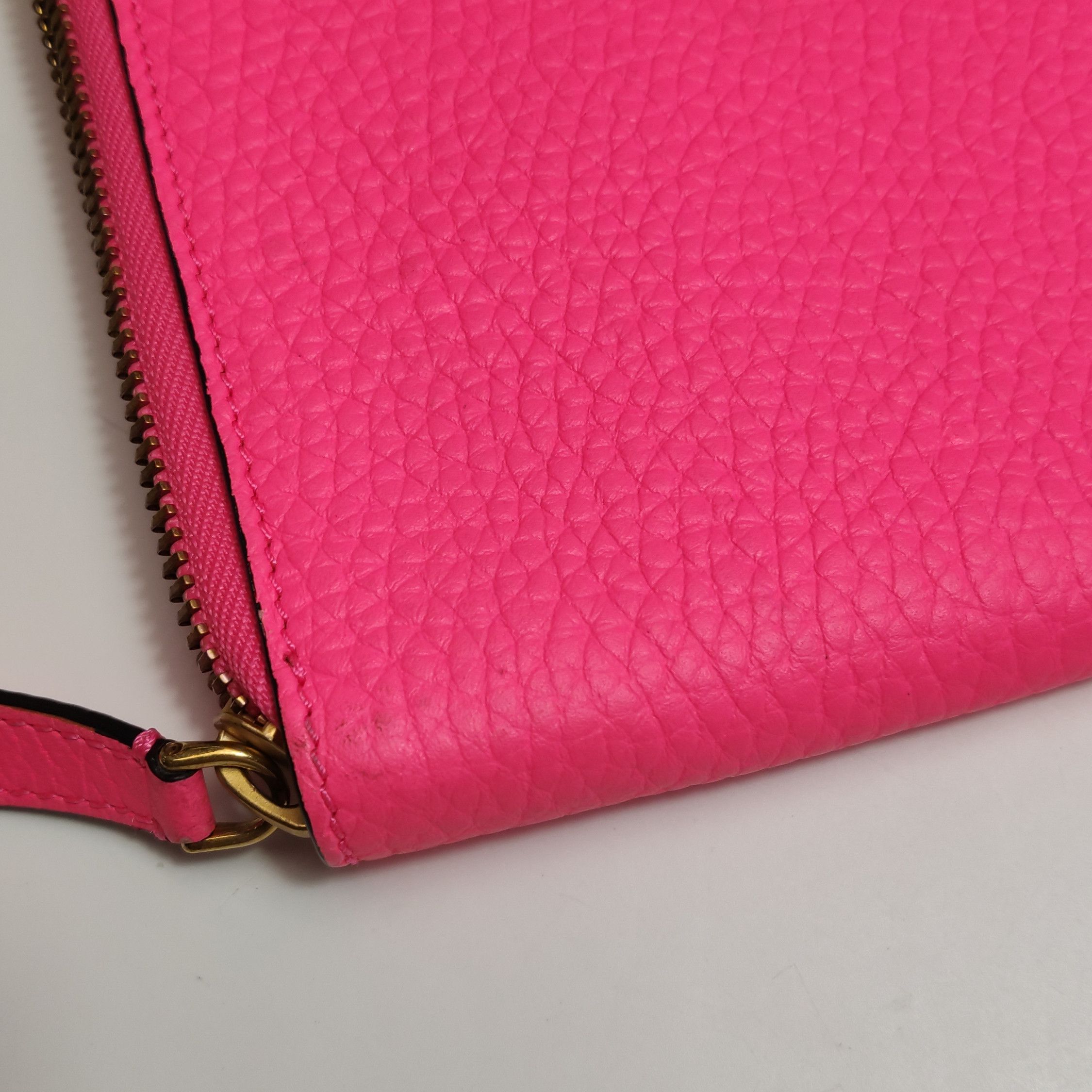 Burberry Burberry Women os Clutches Size ONE SIZE - 16 Thumbnail