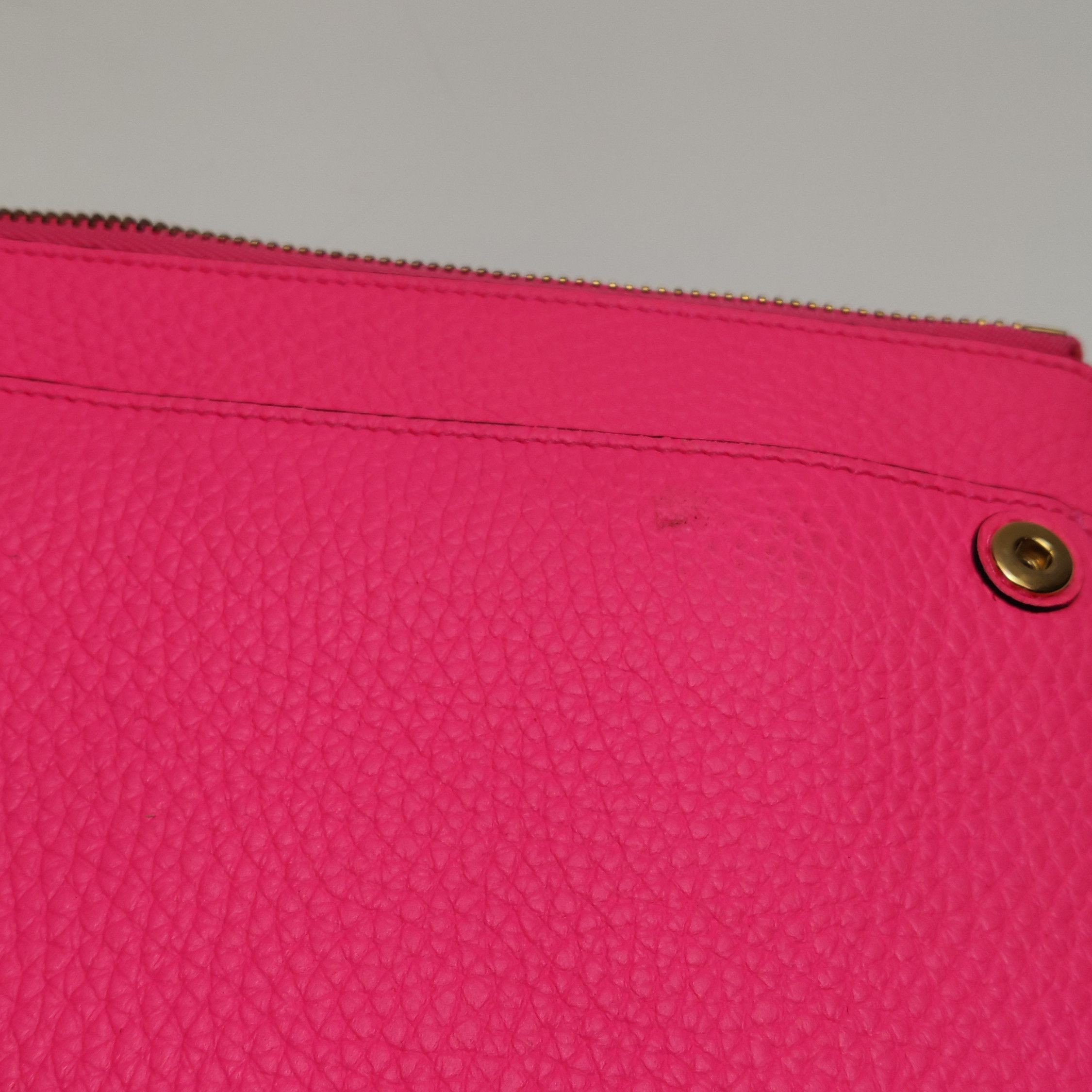 Burberry Burberry Women os Clutches Size ONE SIZE - 15 Thumbnail