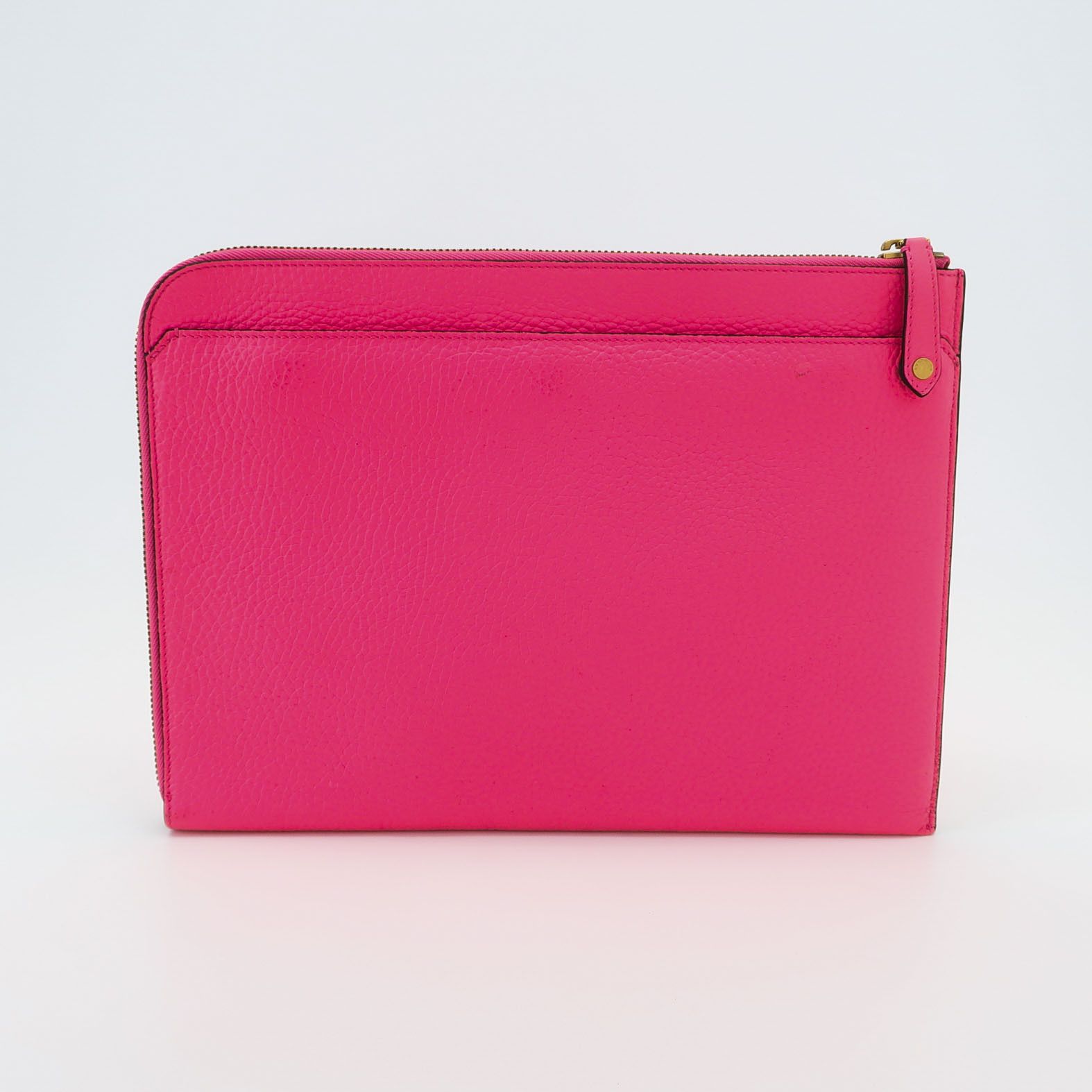 Burberry Burberry Women os Clutches Size ONE SIZE - 4 Thumbnail