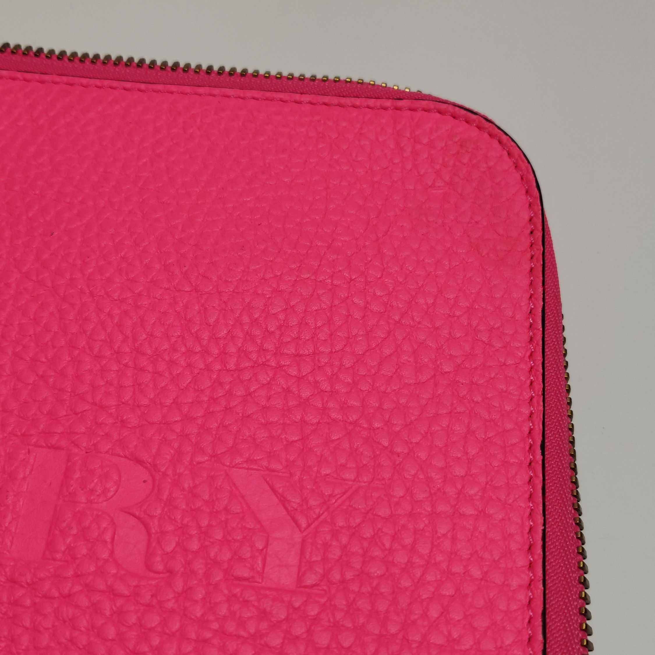 Burberry Burberry Women os Clutches Size ONE SIZE - 14 Thumbnail