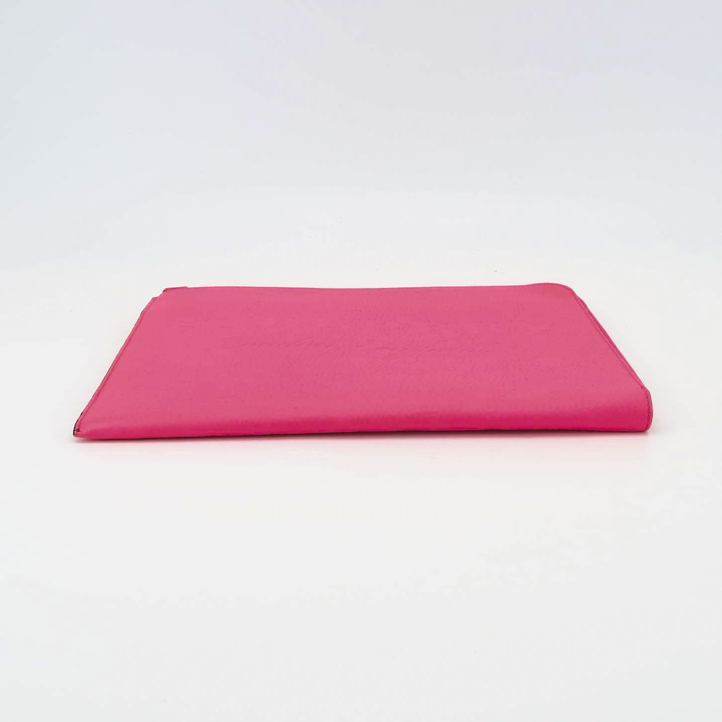 Burberry Burberry Women os Clutches Size ONE SIZE - 5 Thumbnail