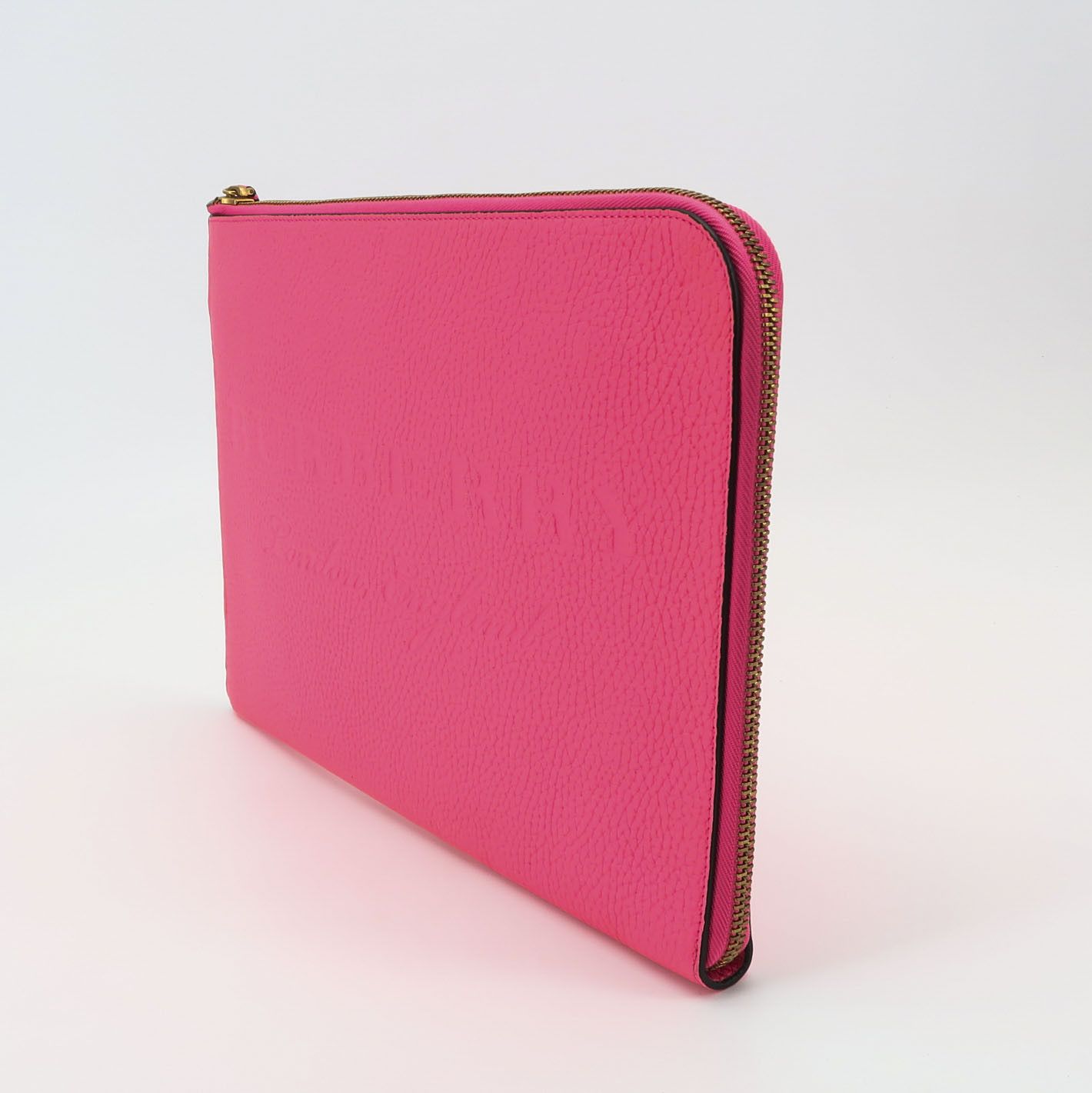 Burberry Burberry Women os Clutches Size ONE SIZE - 2 Thumbnail