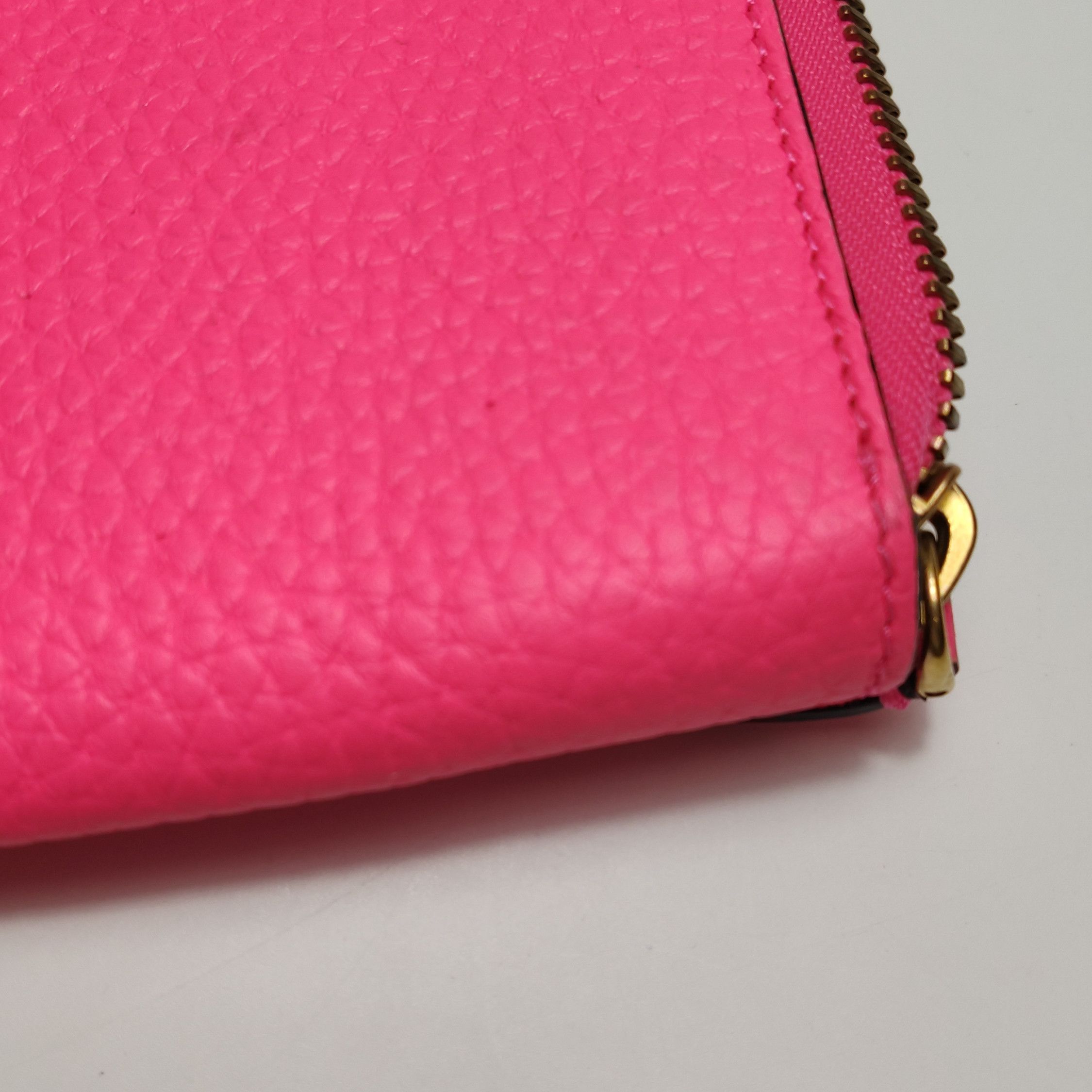 Burberry Burberry Women os Clutches Size ONE SIZE - 12 Thumbnail