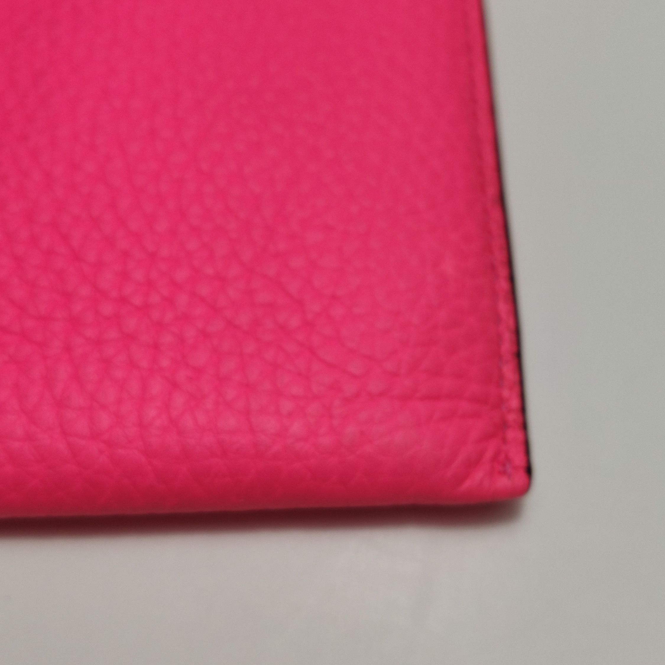 Burberry Burberry Women os Clutches Size ONE SIZE - 17 Thumbnail