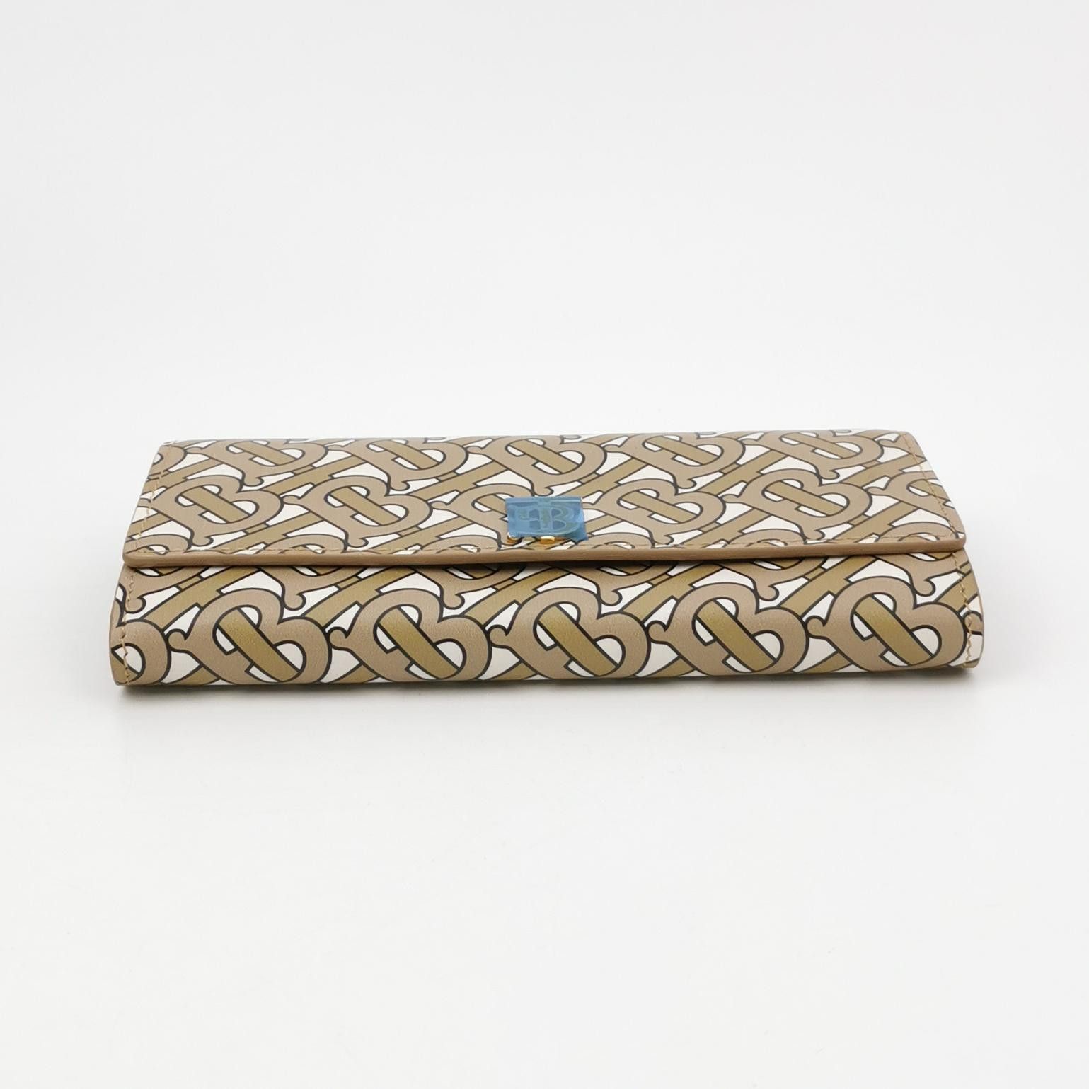 Burberry Burberry Women os Wallets Size ONE SIZE - 5 Thumbnail