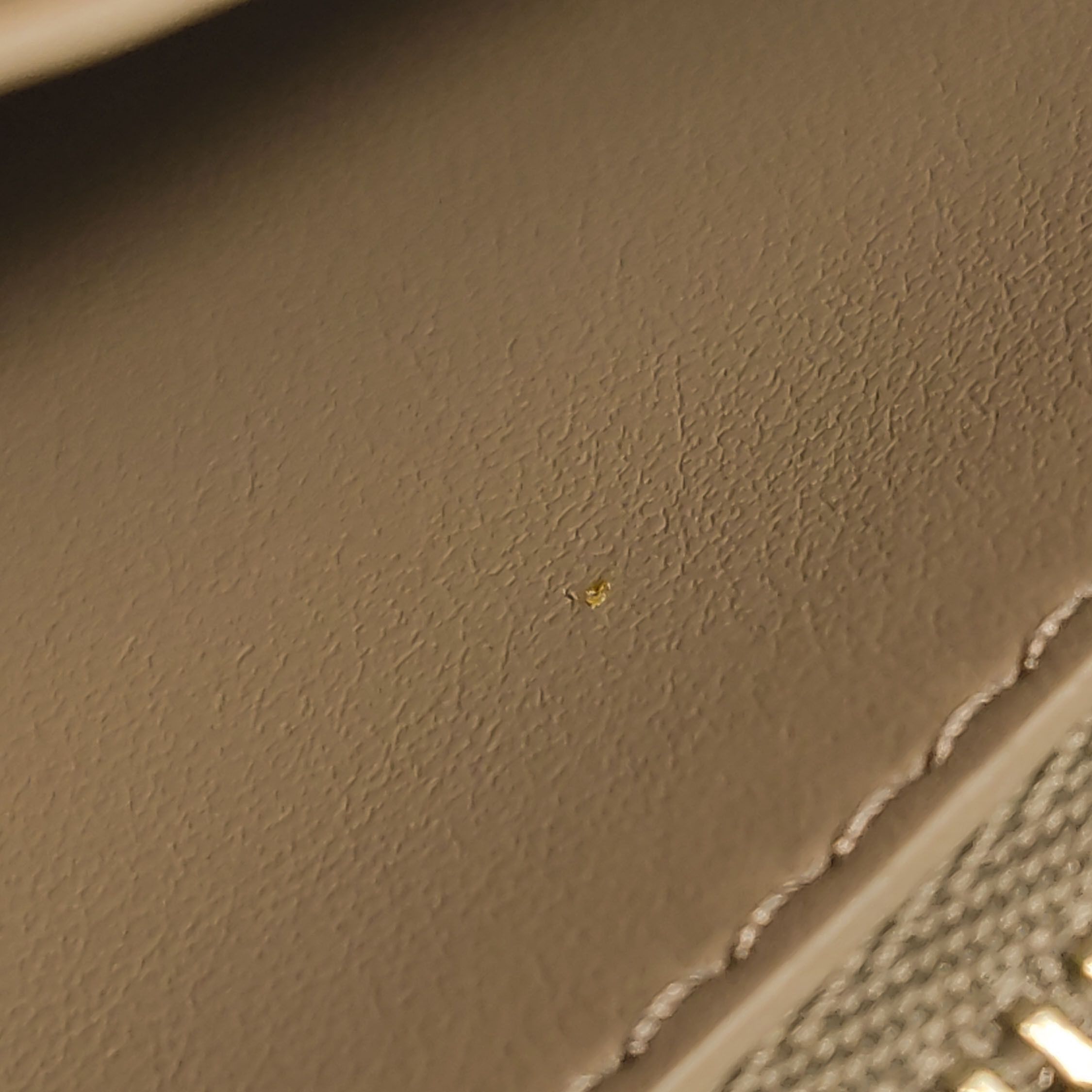 Burberry Burberry Women os Wallets Size ONE SIZE - 9 Thumbnail