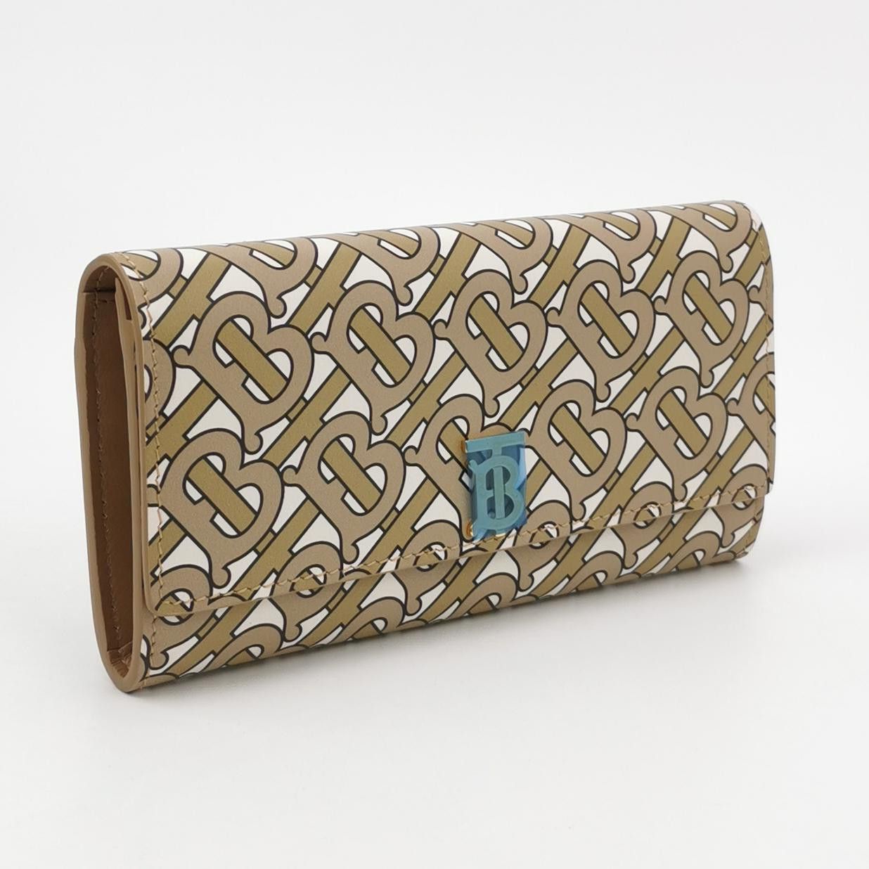 Burberry Burberry Women os Wallets Size ONE SIZE - 3 Thumbnail