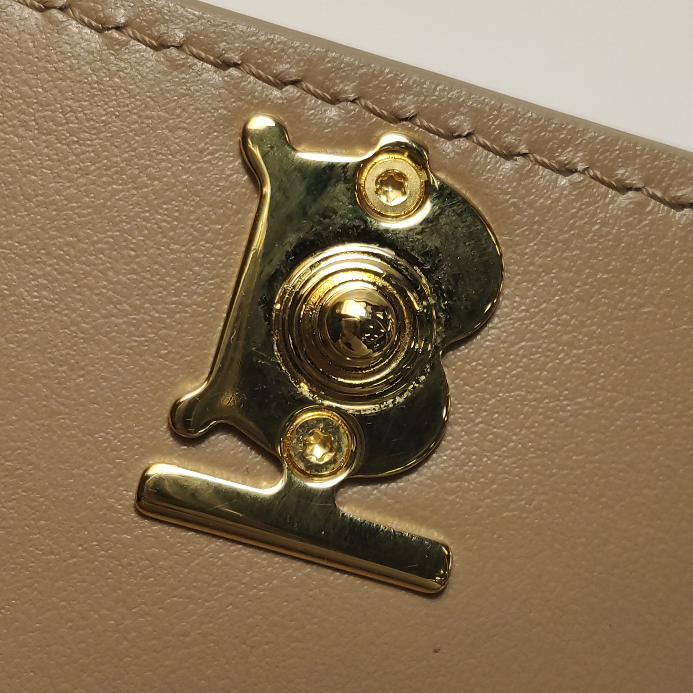 Burberry Burberry Women os Wallets Size ONE SIZE - 11 Thumbnail