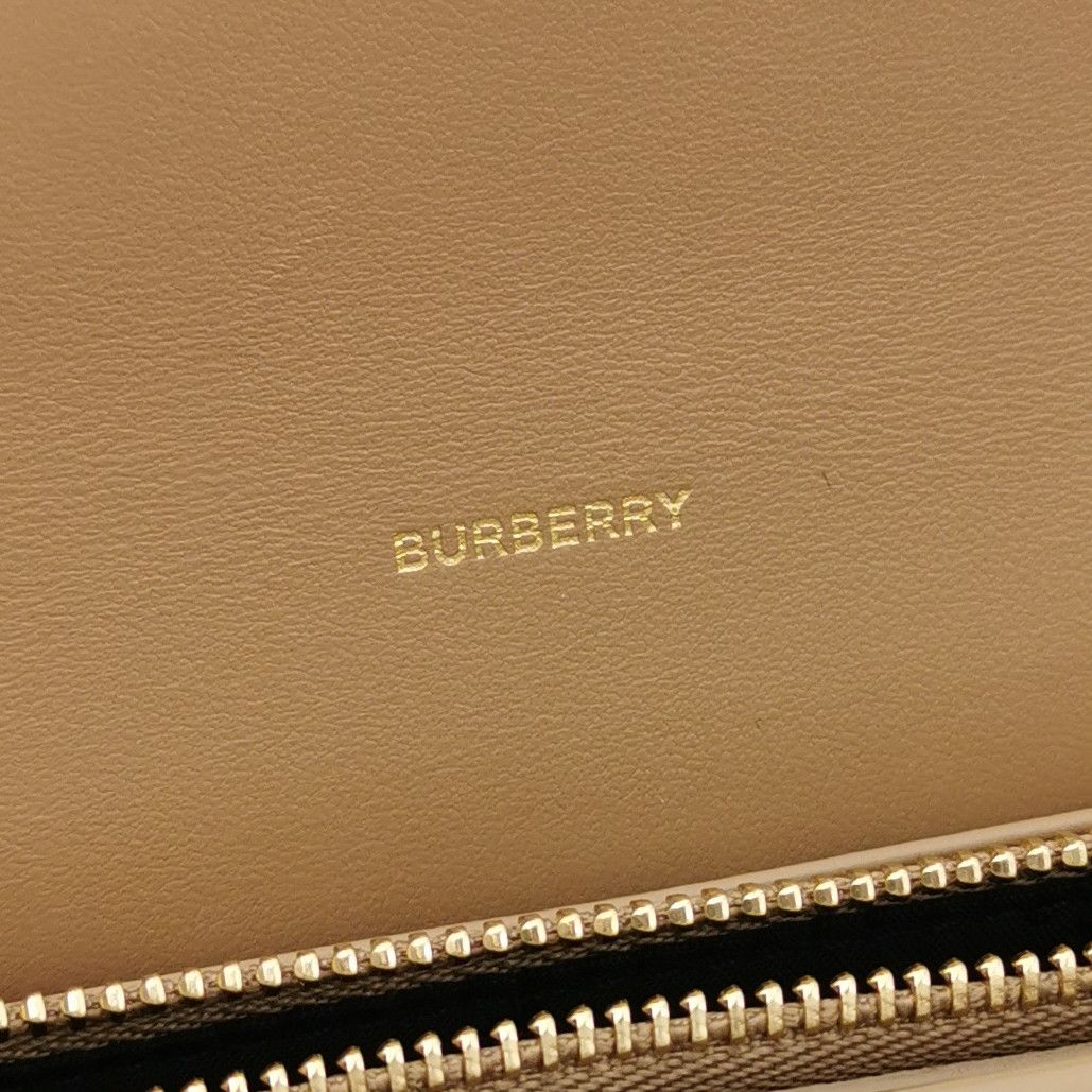 Burberry Burberry Women os Wallets Size ONE SIZE - 7 Thumbnail