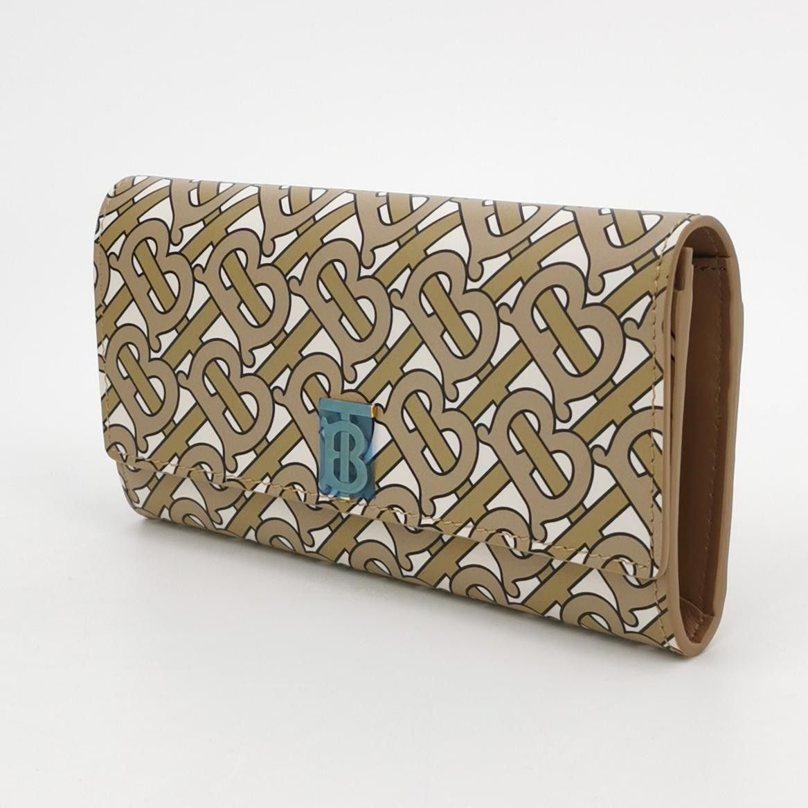 Burberry Burberry Women os Wallets Size ONE SIZE - 2 Thumbnail