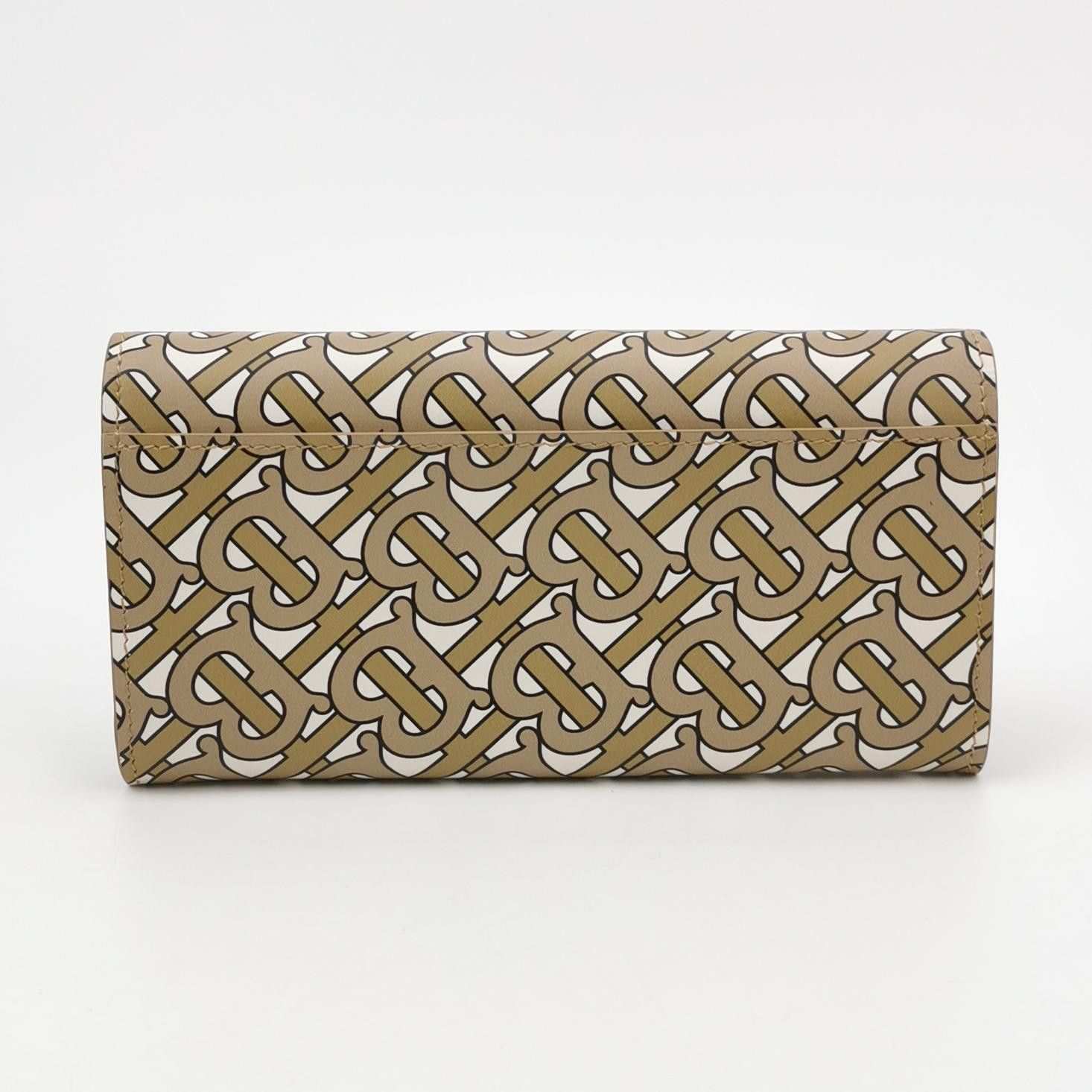 Burberry Burberry Women os Wallets Size ONE SIZE - 4 Thumbnail