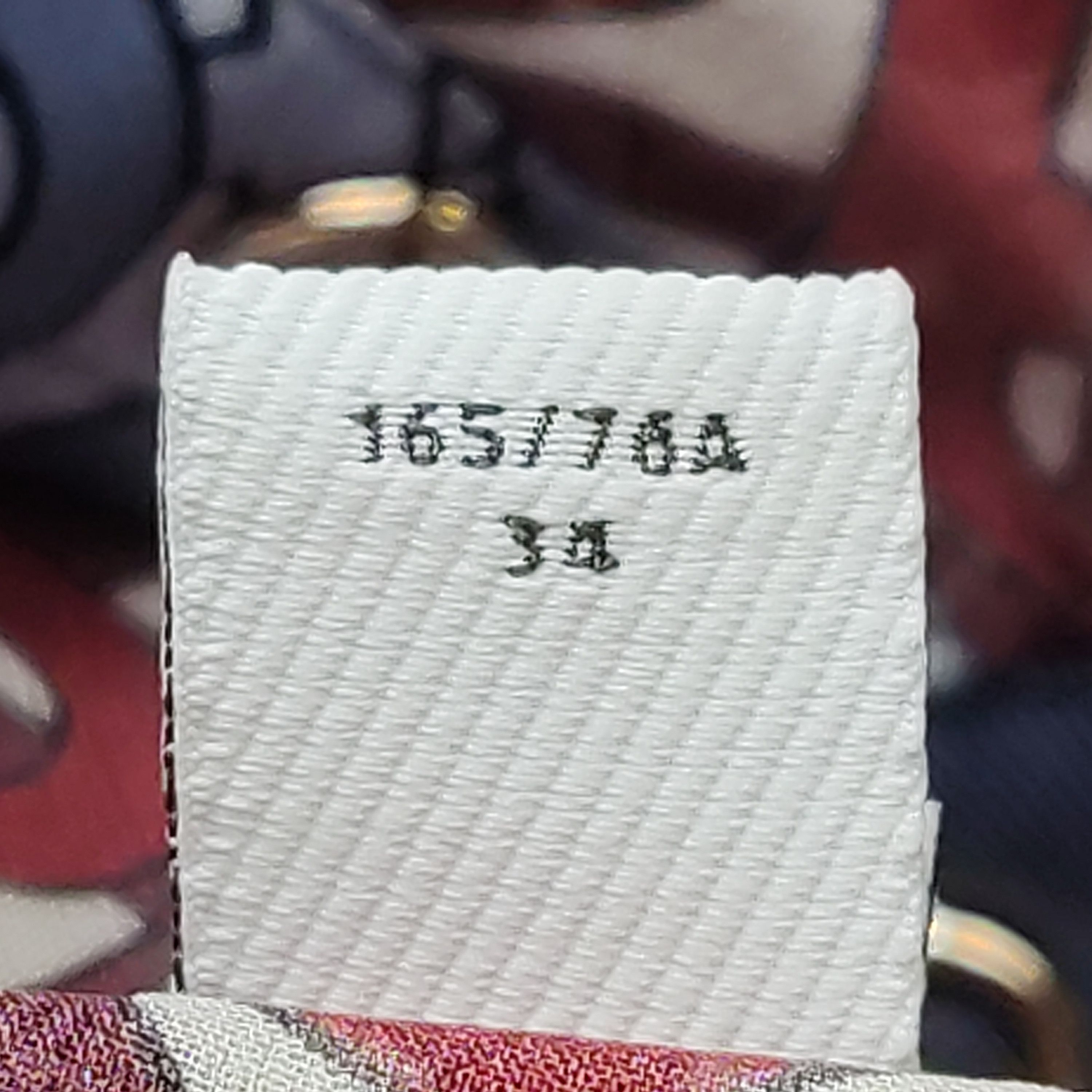 Burberry Burberry Women 2 Midi Size XS / US 0-2 / IT 36-38 - 5 Thumbnail