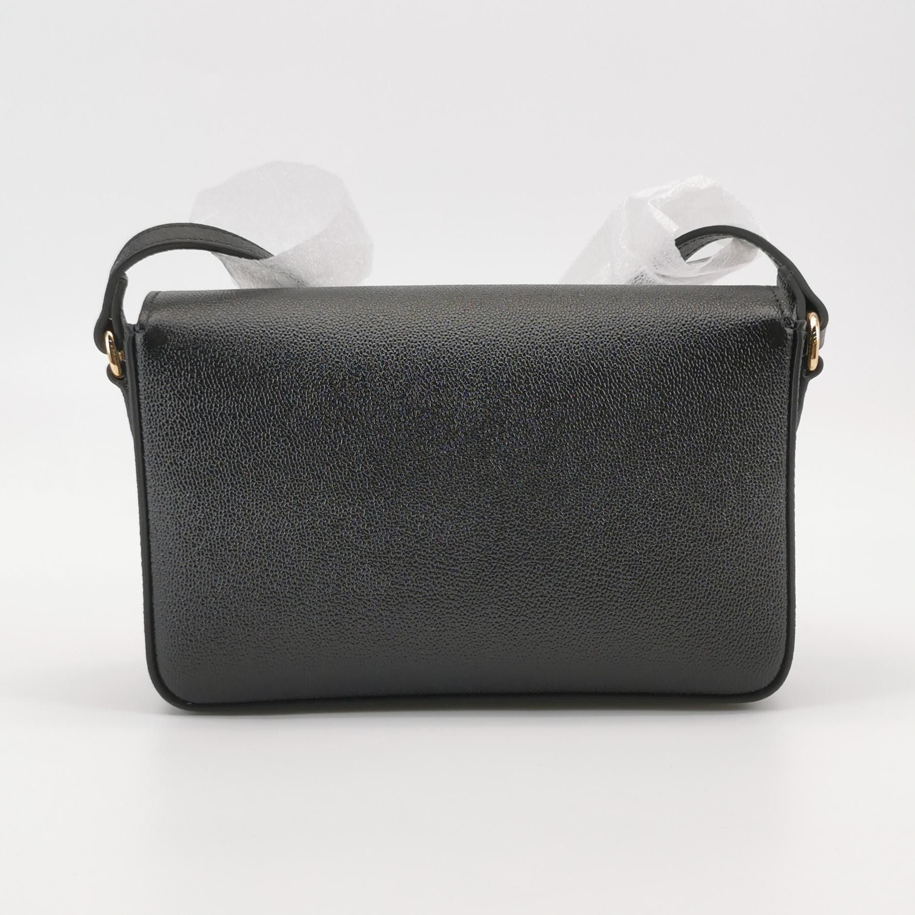 Burberry Burberry Women os Shoulder Bags Size ONE SIZE - 5 Thumbnail