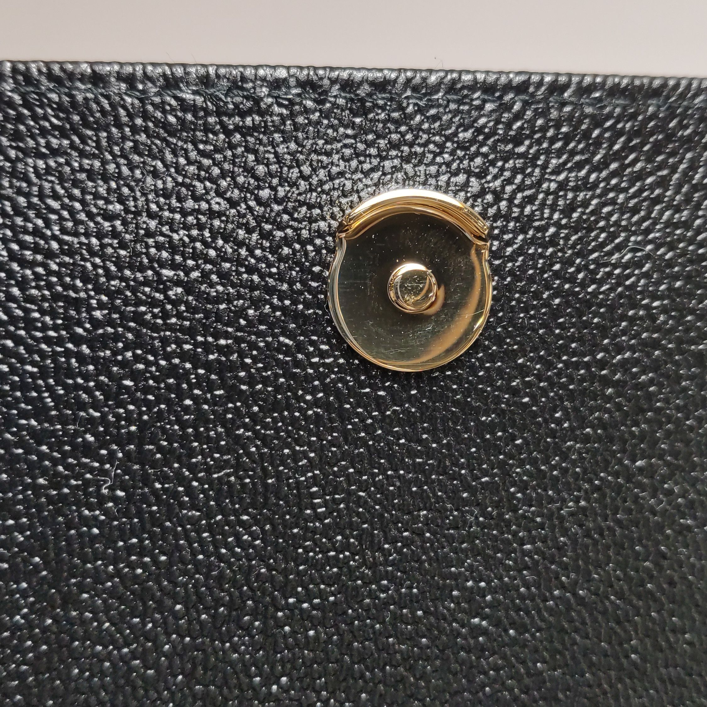 Burberry Burberry Women os Shoulder Bags Size ONE SIZE - 11 Thumbnail