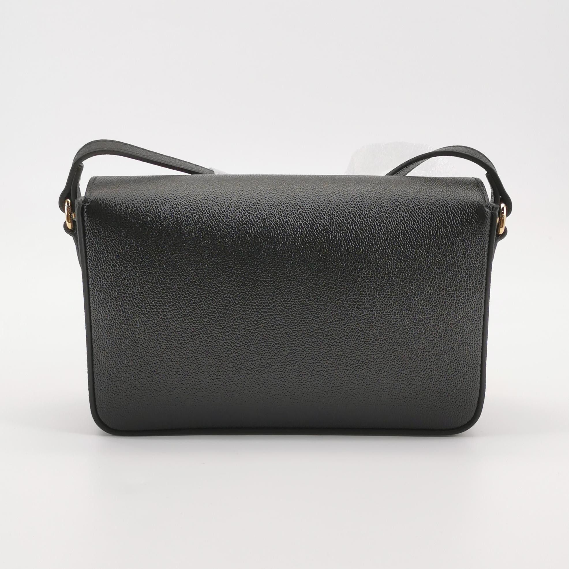 Burberry Burberry Women os Shoulder Bags Size ONE SIZE - 5 Thumbnail