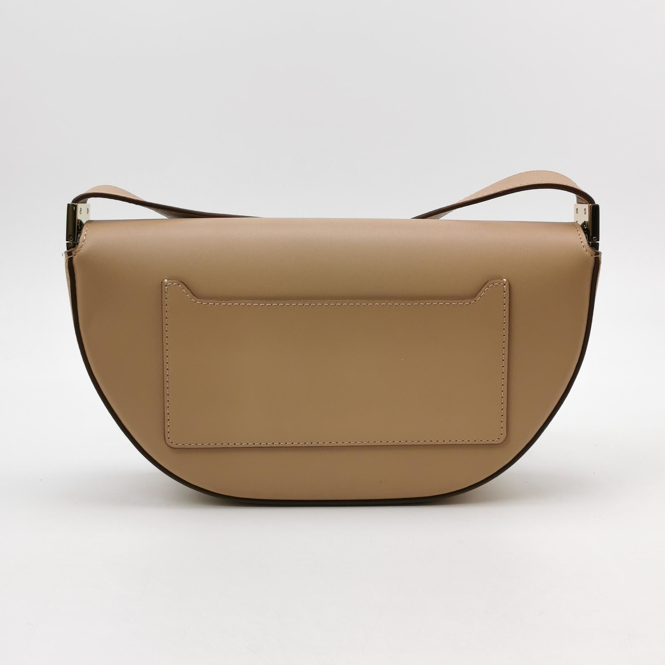 Burberry Burberry Women os Shoulder Bags Size ONE SIZE - 5 Thumbnail