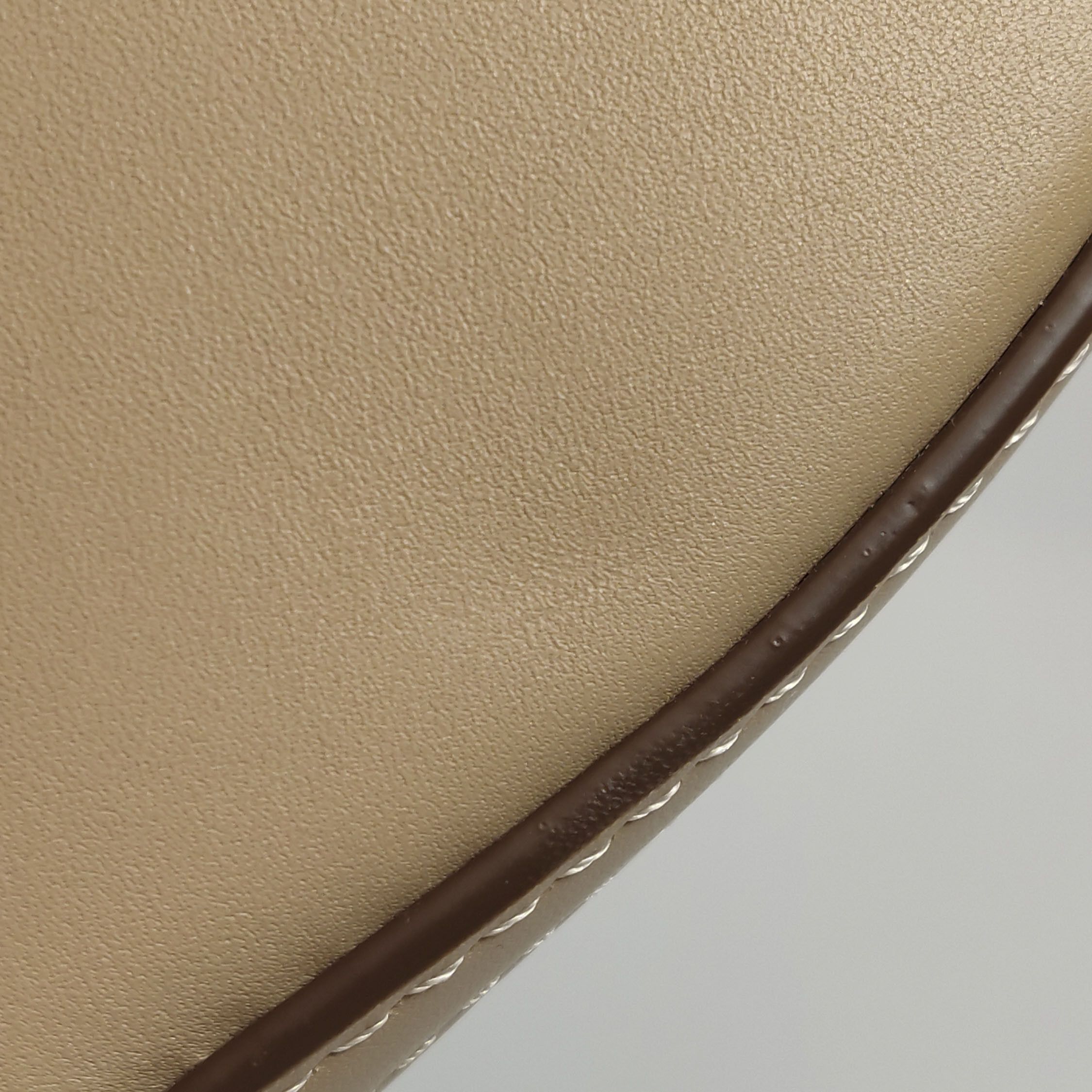 Burberry Burberry Women os Shoulder Bags Size ONE SIZE - 15 Thumbnail