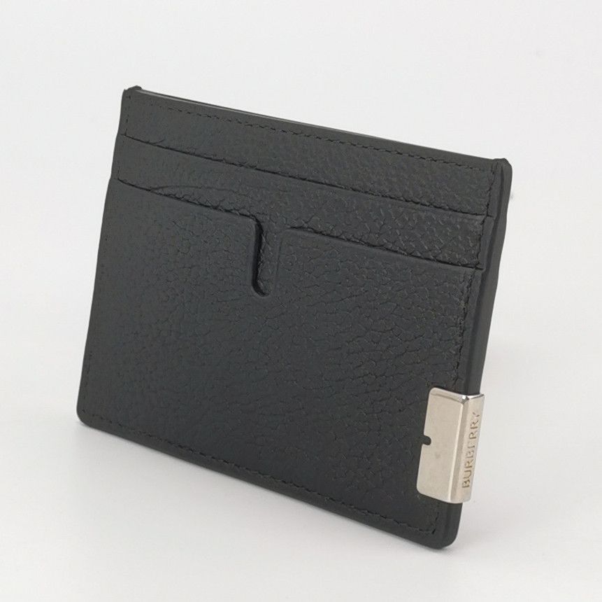 Burberry Burberry Women os Wallets Size ONE SIZE - 2 Thumbnail