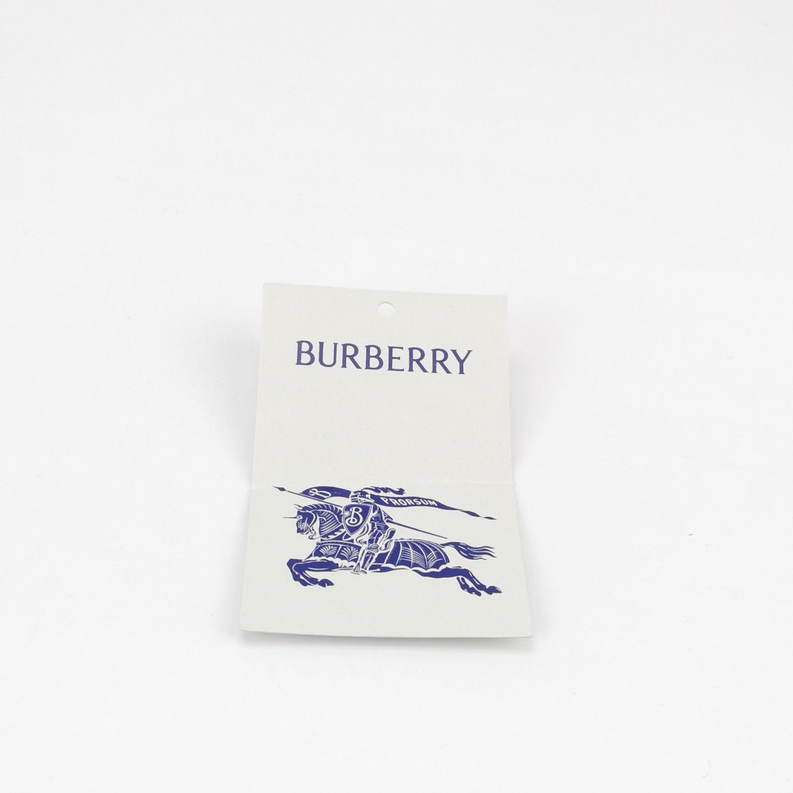 Burberry Burberry Women os Wallets Size ONE SIZE - 8 Thumbnail