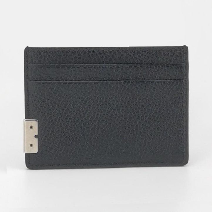 Burberry Burberry Women os Wallets Size ONE SIZE - 4 Thumbnail