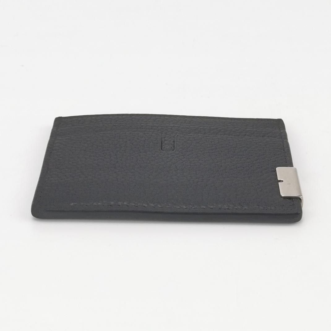 Burberry Burberry Women os Wallets Size ONE SIZE - 5 Thumbnail