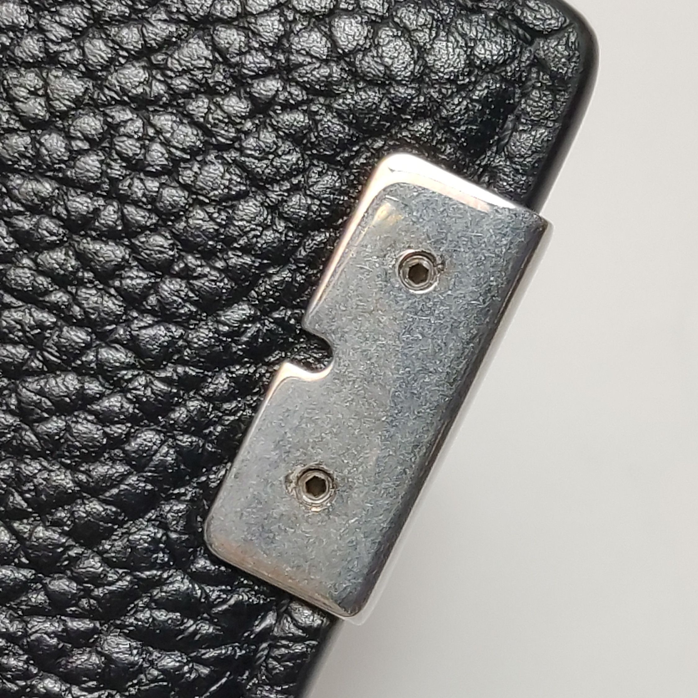 Burberry Burberry Women os Wallets Size ONE SIZE - 9 Thumbnail