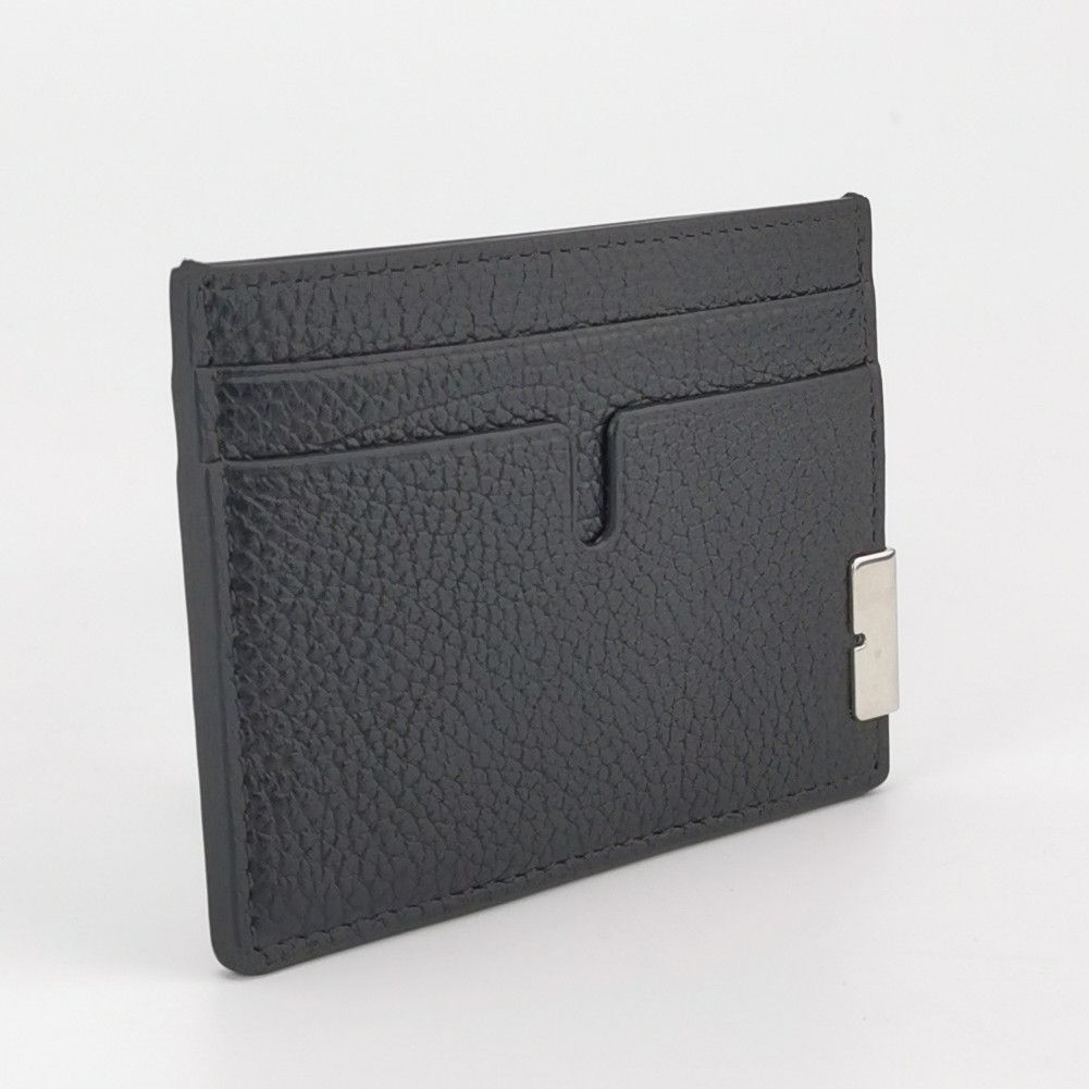 Burberry Burberry Women os Wallets Size ONE SIZE - 3 Thumbnail
